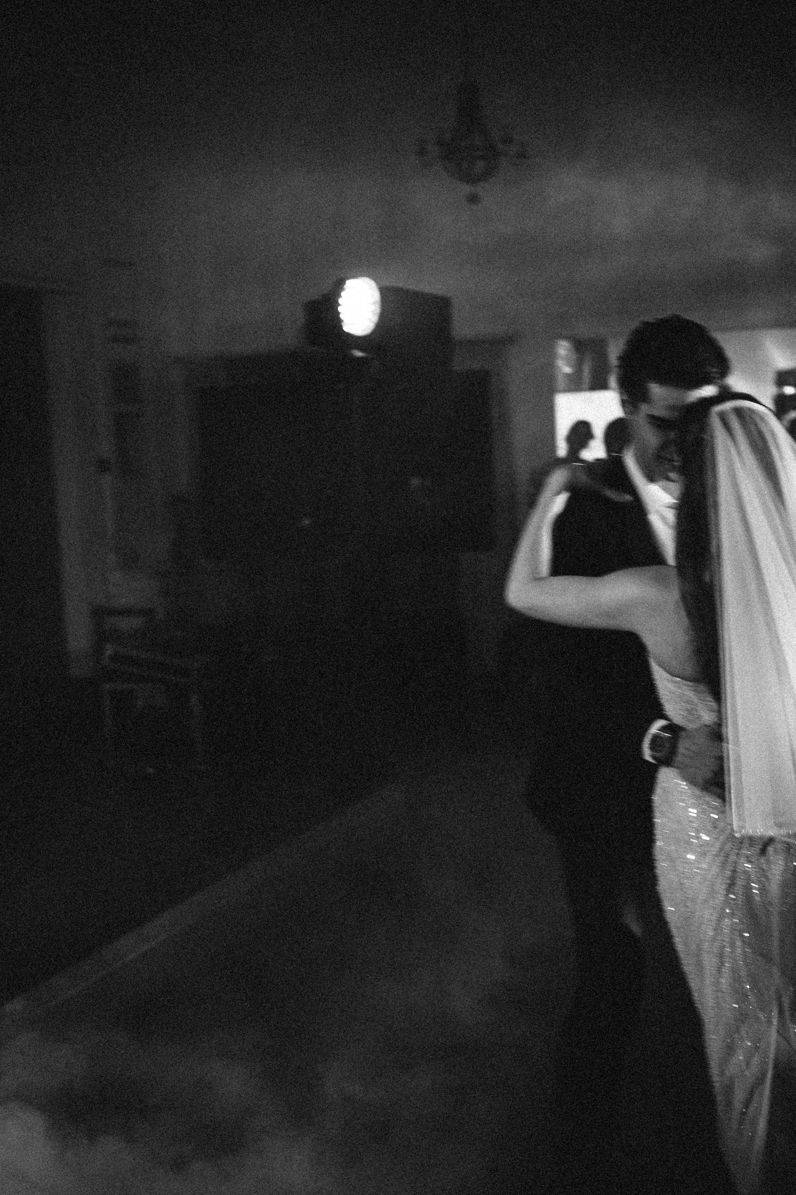 СВАДЕБНАЯ СЬЕМКА В ОТЕЛЕ В СИБИРИ. Профессиональный фотограф, Санкт-Петербург — Виктория Богомолова