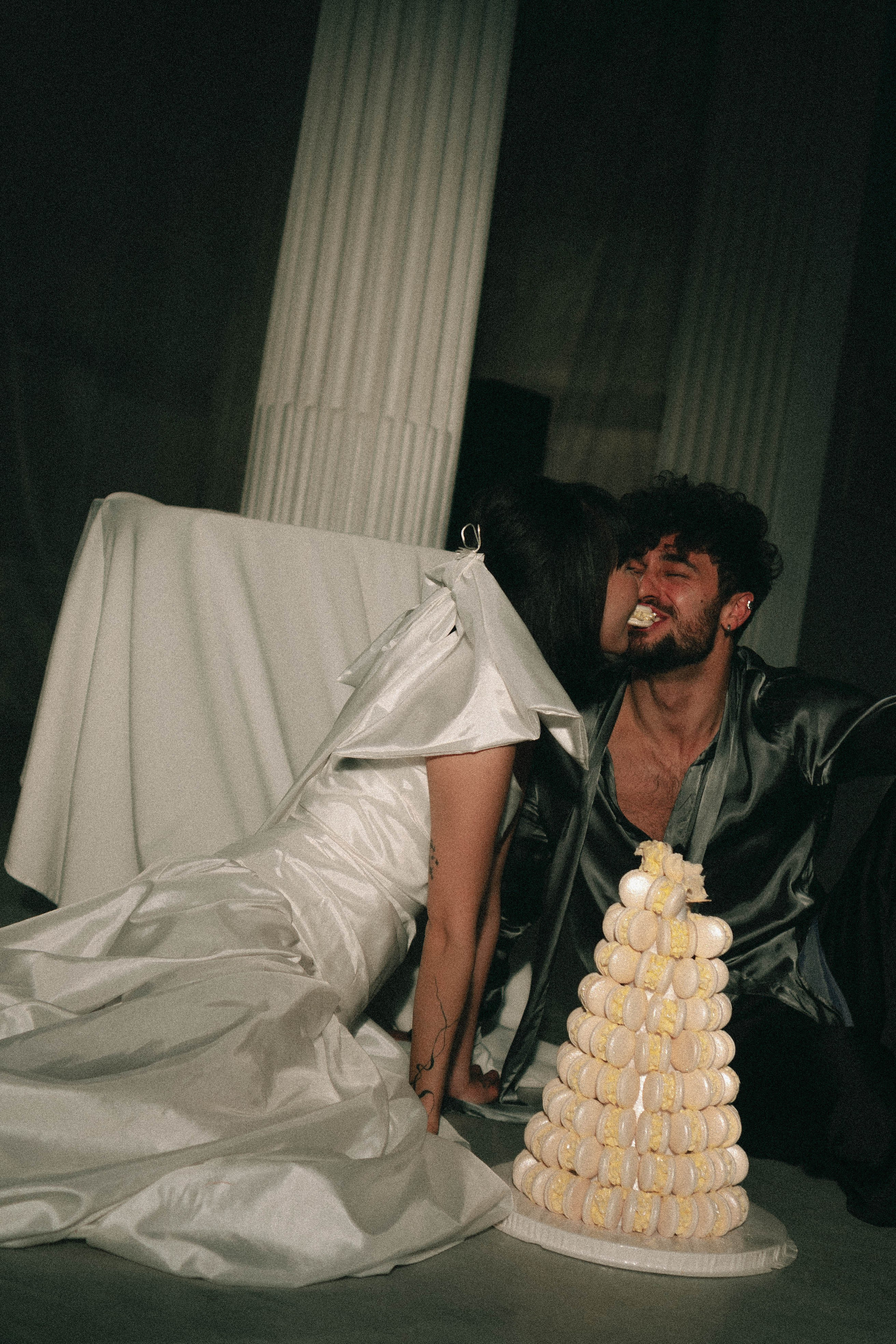 СВАБЕДНАЯ ФОТСЕССИИЯ В ОДНОМ ИЗ ЗАЛОВ НИКОЛАЕВСКОГО ДВОРЦА. Профессиональный фотограф, Санкт-Петербург — Виктория Богомолова