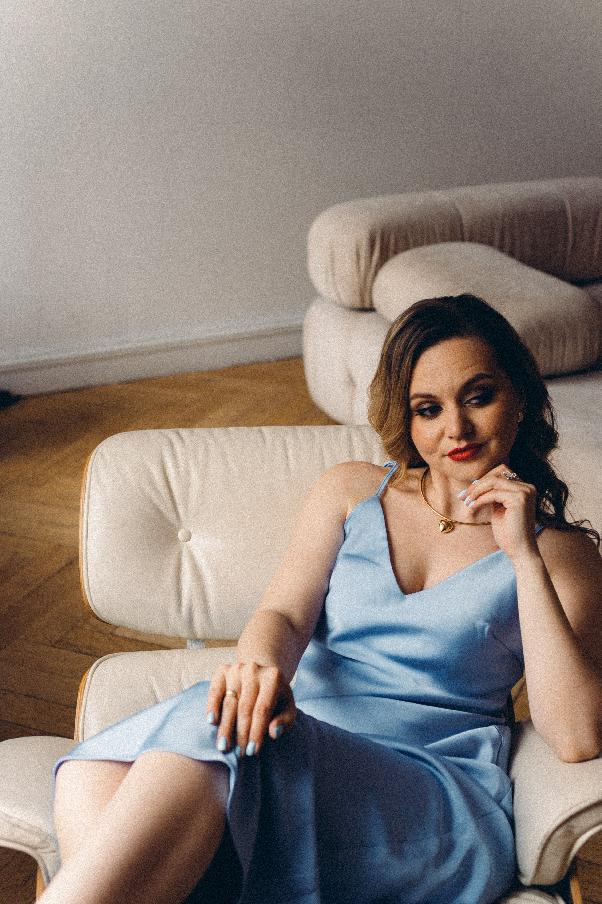 СТУДИЯ И ПРОГУЛКА ДЛЯ ПАРЫ. Профессиональный фотограф, Санкт-Петербург — Виктория Богомолова