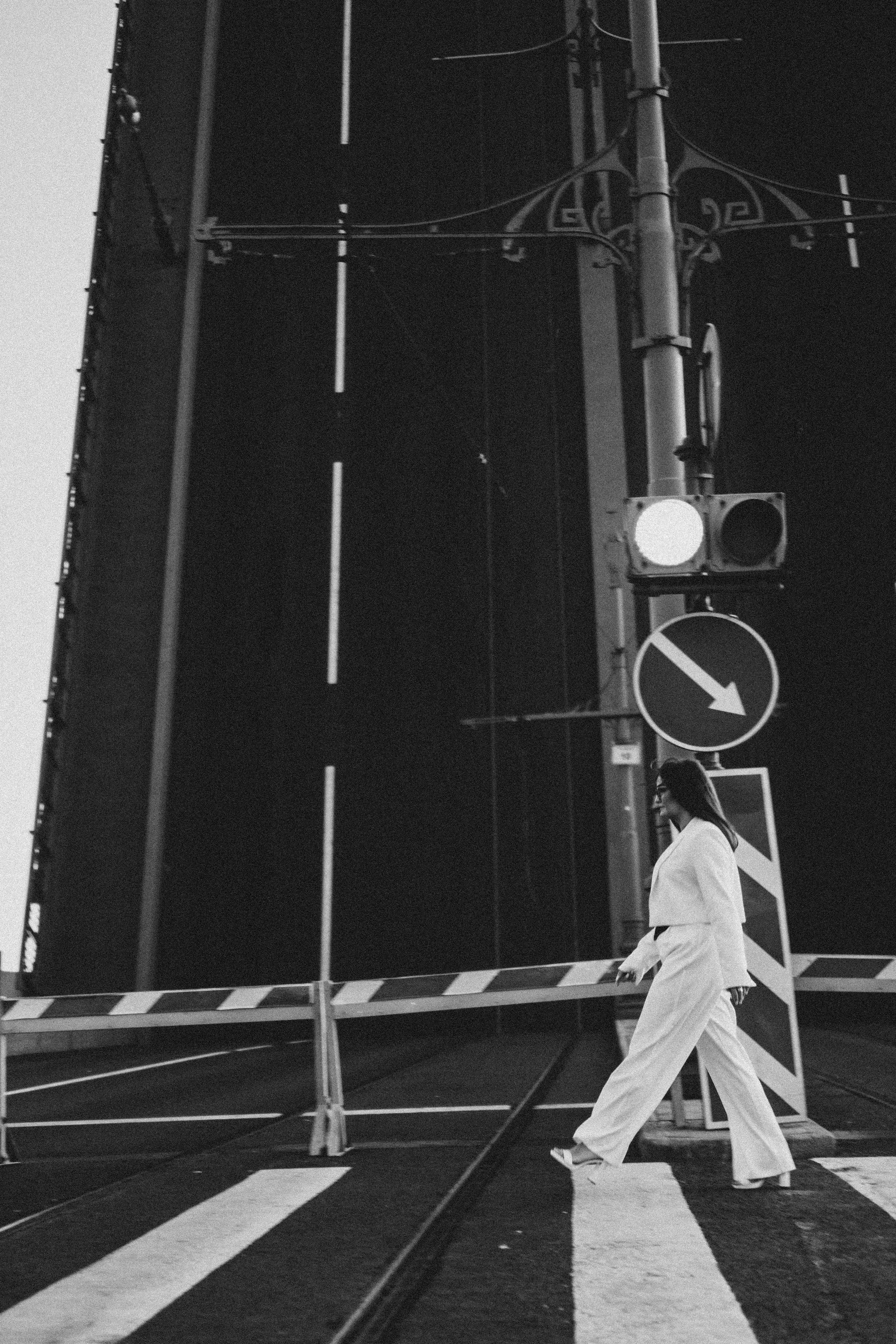 РАССВЕТНАЯ ИСТОРИЯ. Профессиональный фотограф, Санкт-Петербург — Виктория Богомолова