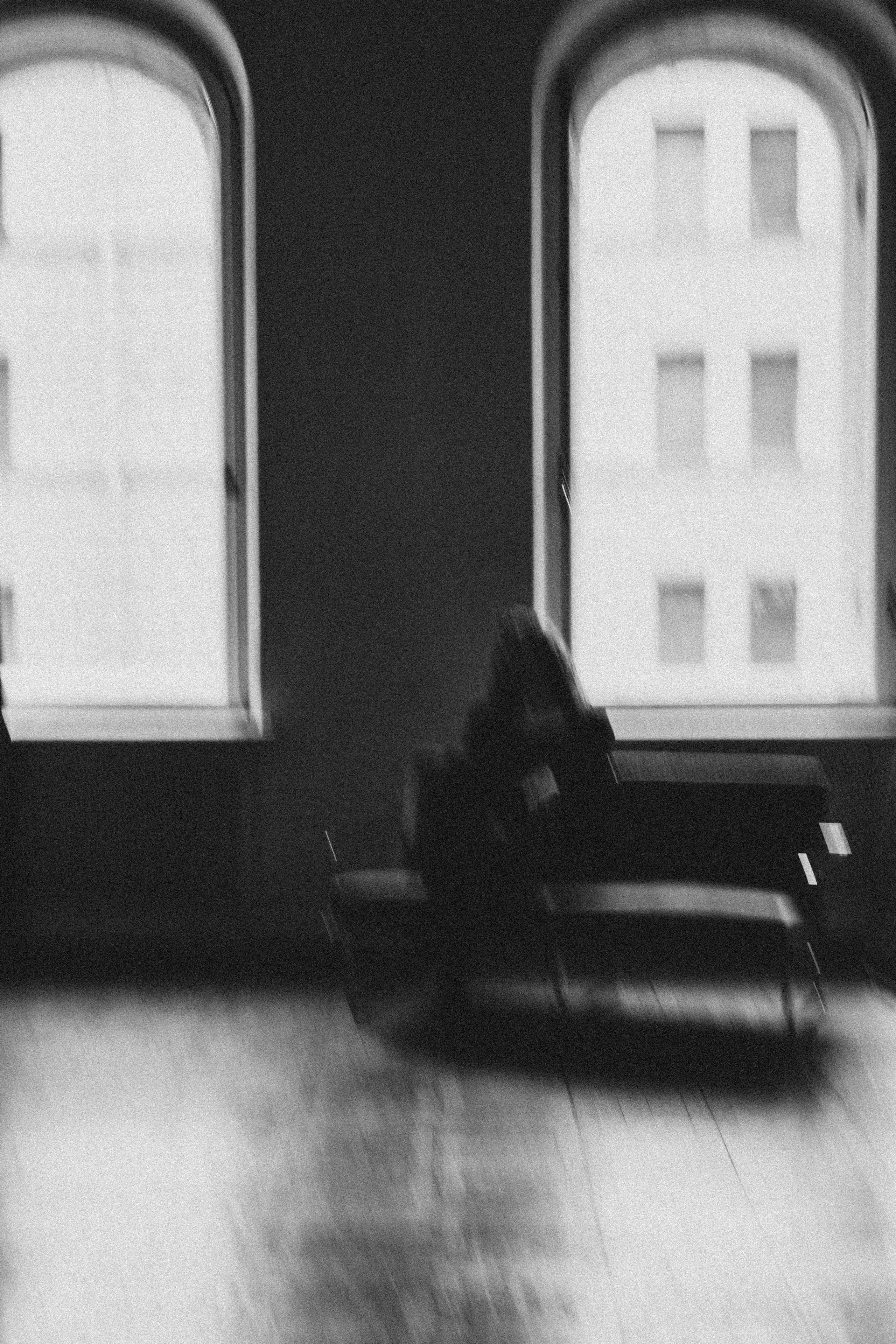 Для девушки. Профессиональный фотограф, Санкт-Петербург — Виктория Богомолова