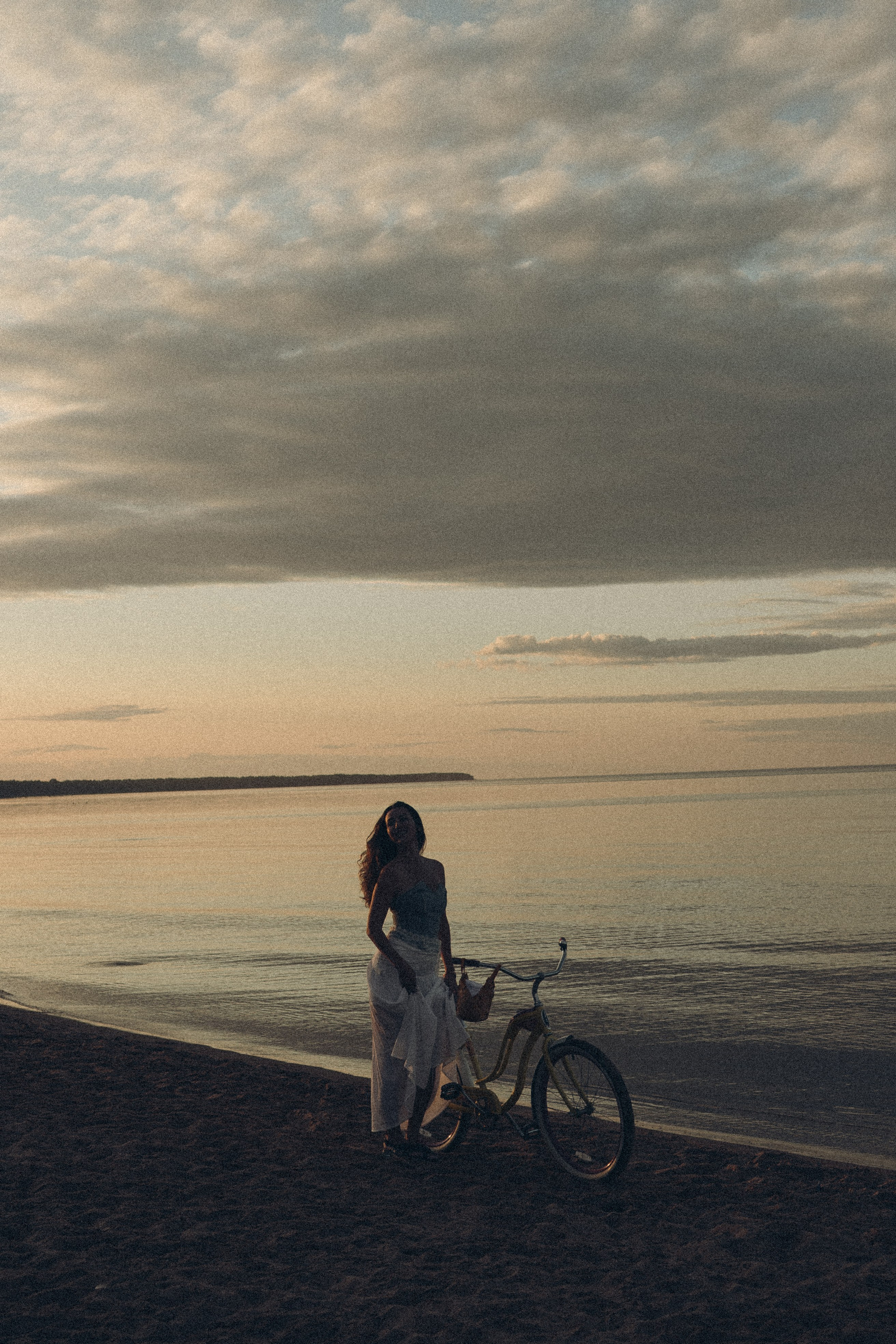 ЛЕНИНГРАДСКАЯ ОБЛАСТЬ. Профессиональный фотограф, Санкт-Петербург — Виктория Богомолова