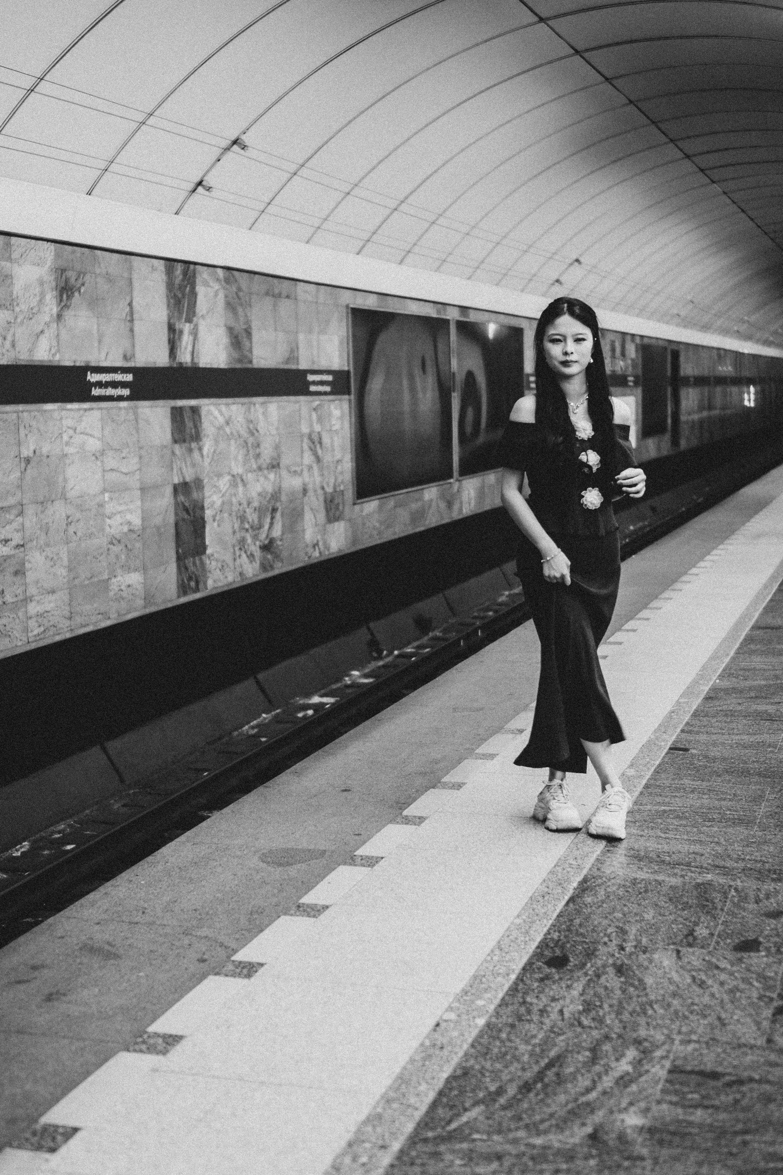 НА ПАМЯТЬ О ПИТЕРЕ. Профессиональный фотограф, Санкт-Петербург — Виктория Богомолова