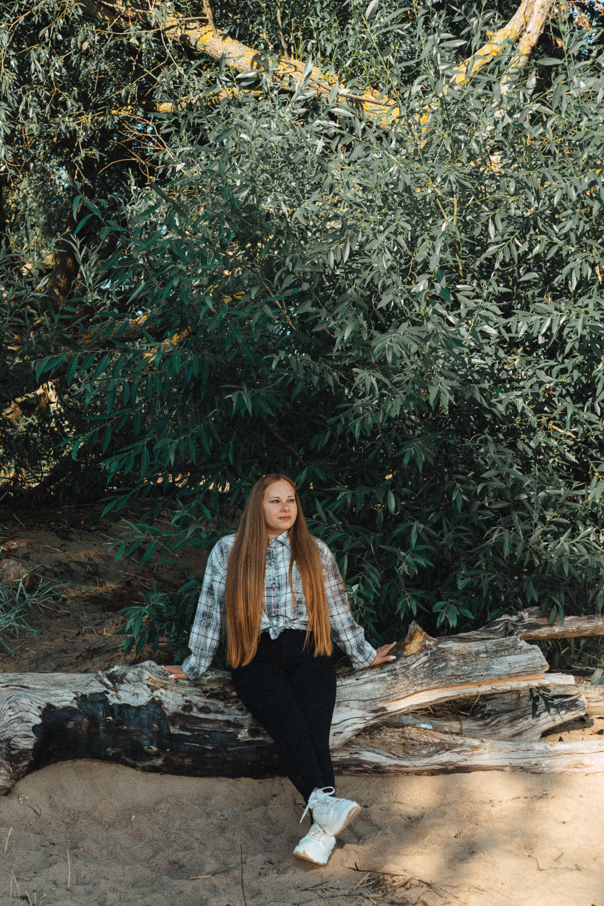 МАМА И ДОЧКА НА ФИНСКОМ ЗАЛИВЕ. Профессиональный фотограф, Санкт-Петербург — Виктория Богомолова