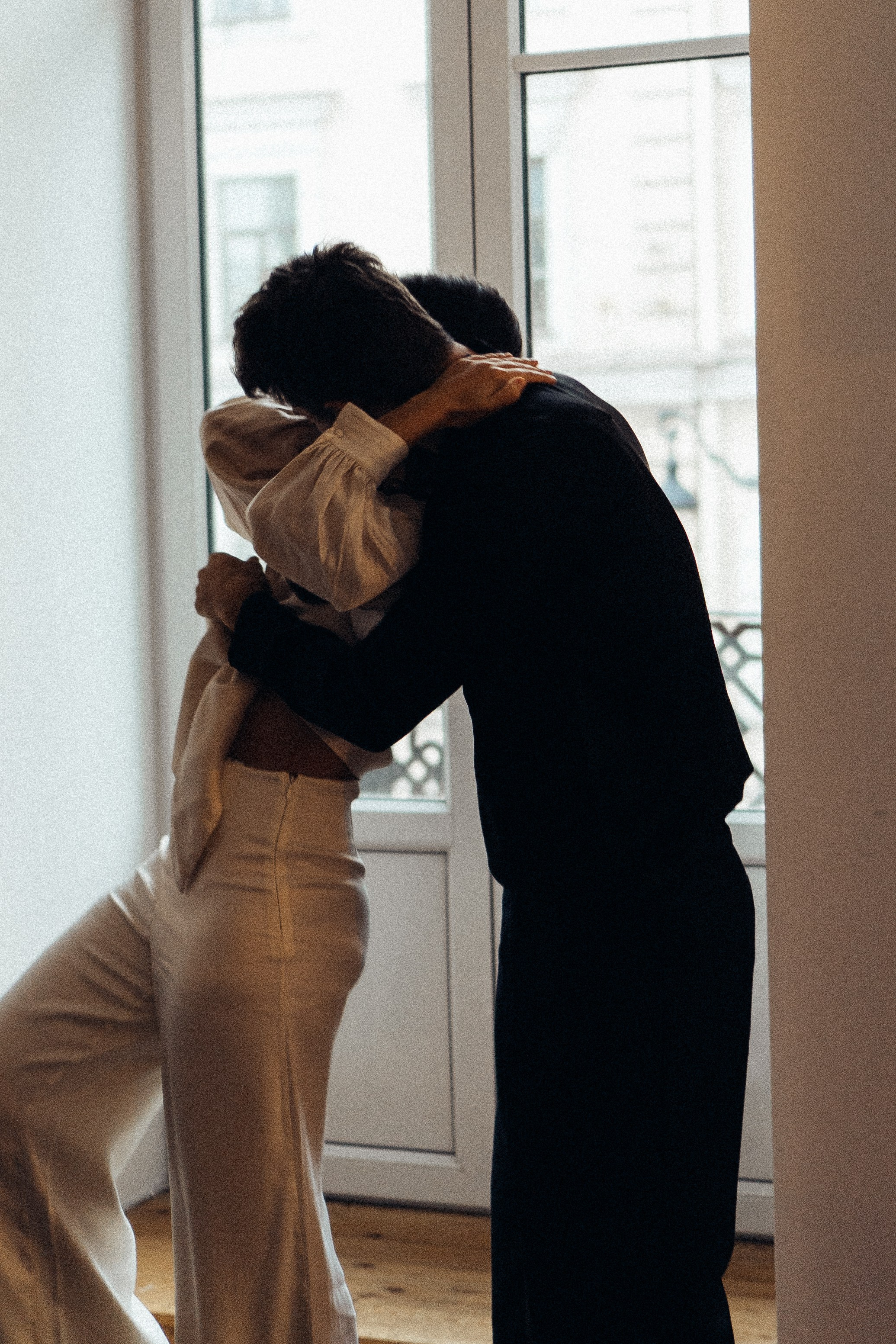 УТРО ЖЕНИХА И НЕВЕСТЫ В ПИТЕРСКОЙ КВАРТИРЕ И СЬЕМКА С СВАДЕБНЫХ ОБРАЗАХ. Профессиональный фотограф, Санкт-Петербург — Виктория Богомолова