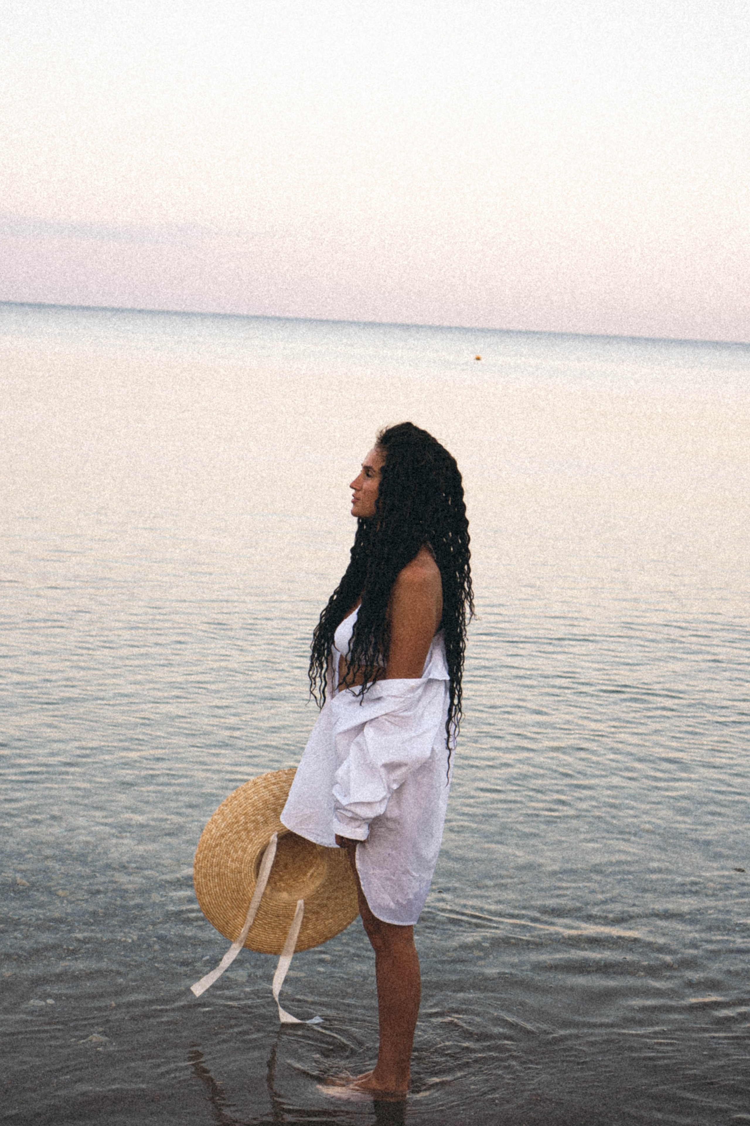 Рассвет. Профессиональный фотограф, Санкт-Петербург — Виктория Богомолова