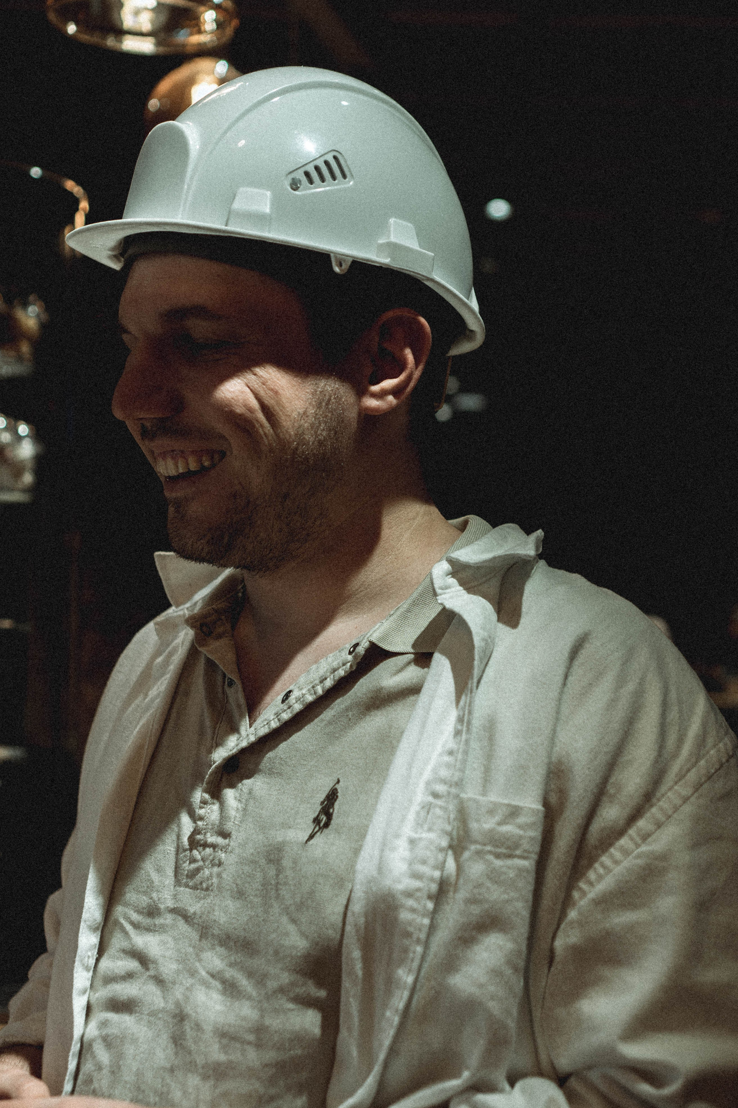 Фотосьемки в горах. Профессиональный фотограф, Санкт-Петербург — Виктория Богомолова