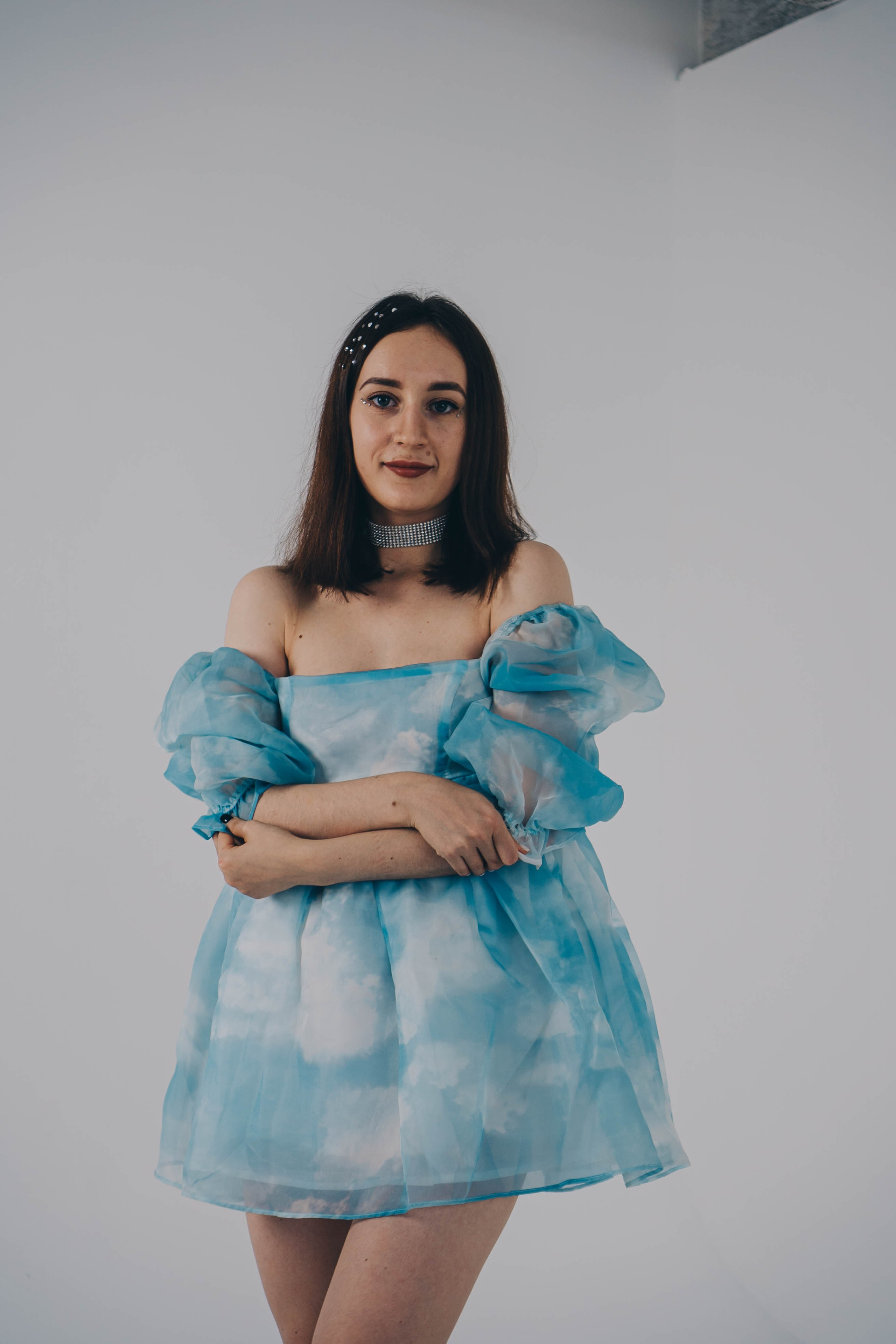 Фотосессия для дня рождения. Профессиональный фотограф, Санкт-Петербург — Виктория Богомолова