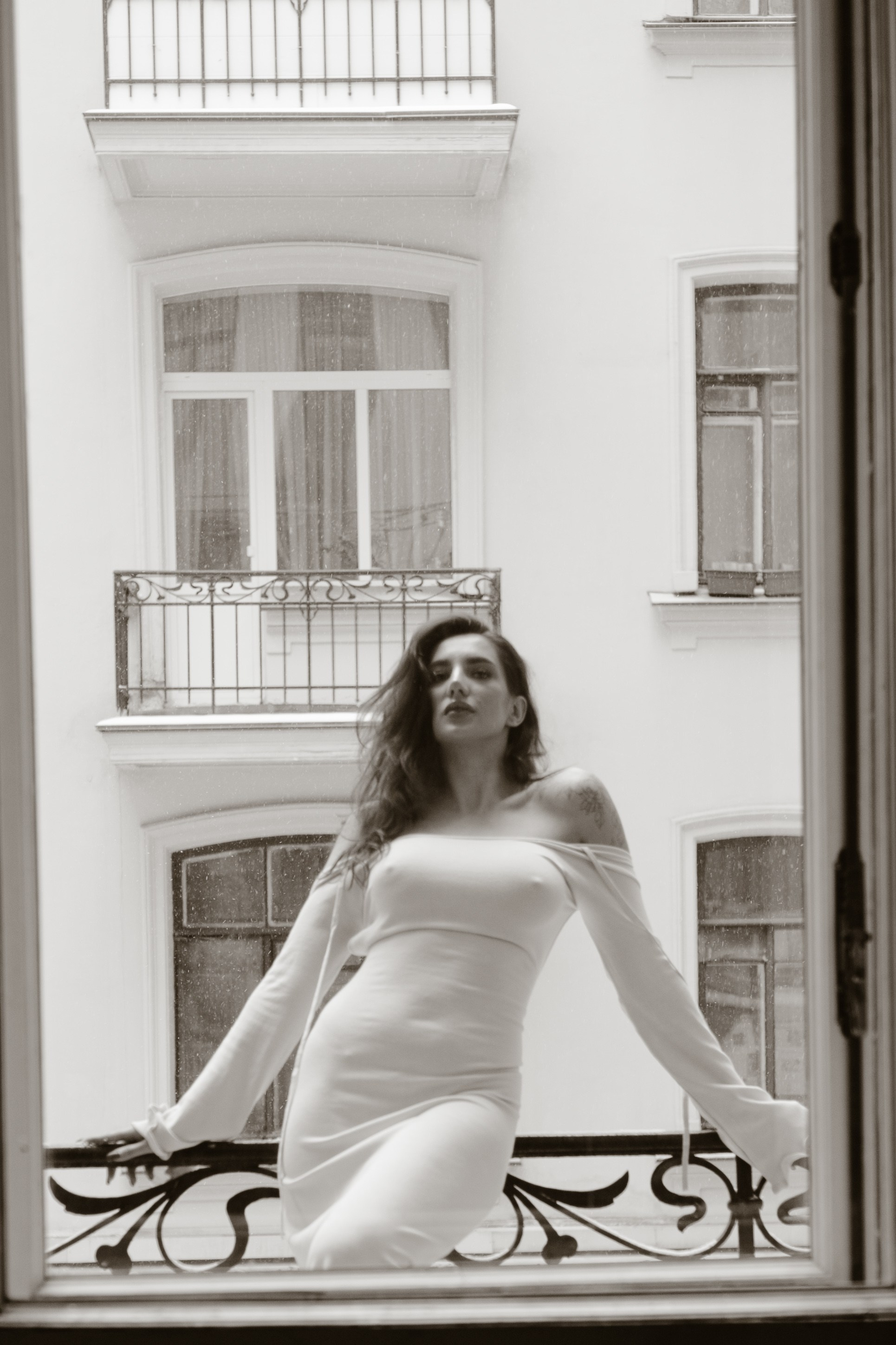 Для девушки. Профессиональный фотограф, Санкт-Петербург — Виктория Богомолова