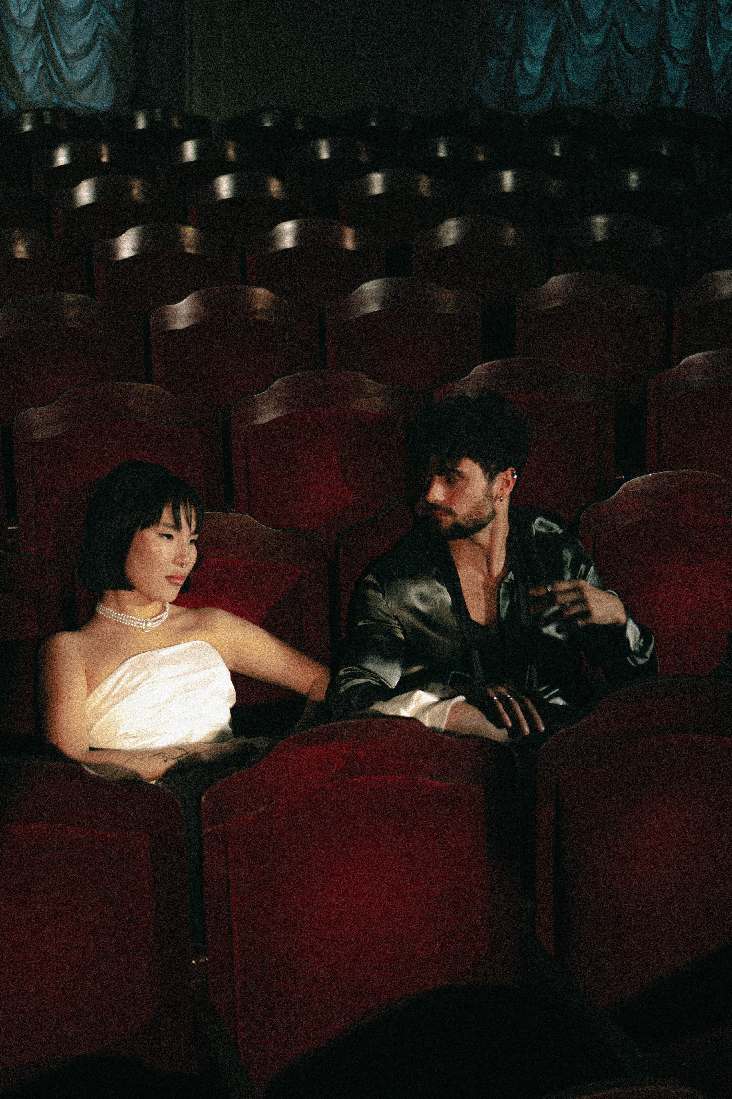 СВАБЕДНАЯ ФОТСЕССИИЯ В ОДНОМ ИЗ ЗАЛОВ НИКОЛАЕВСКОГО ДВОРЦА. Профессиональный фотограф, Санкт-Петербург — Виктория Богомолова