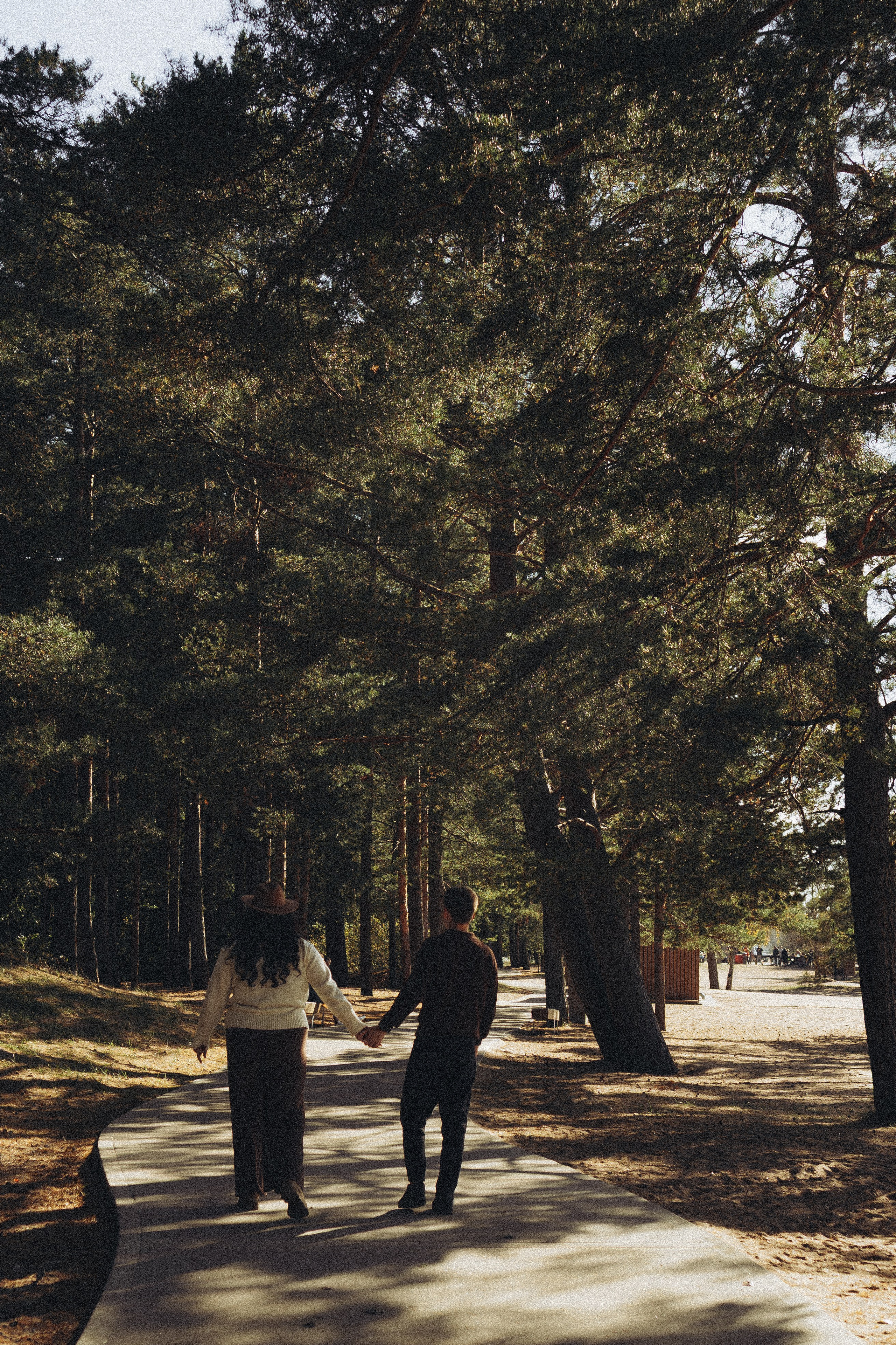Прогулка по Финскому заливу. Профессиональный фотограф, Санкт-Петербург — Виктория Богомолова