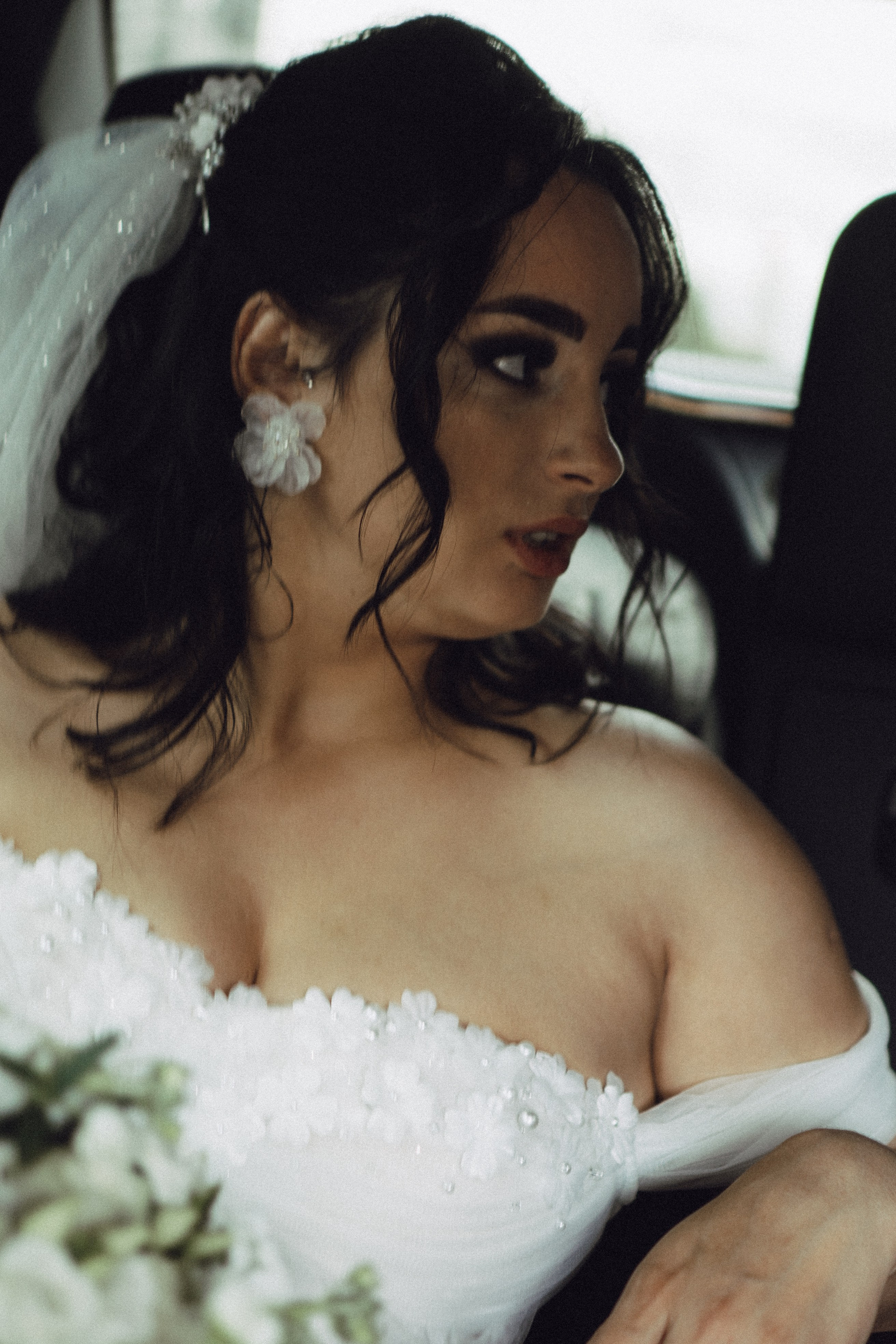 СВАДЕБНАЯ ПРОГУЛКА РЕСТОРАН МЫ ЖЕ НА ТЫ И ФОТОСЕССИИЯ С АВТОМОБИЛЕМ. Профессиональный фотограф, Санкт-Петербург — Виктория Богомолова