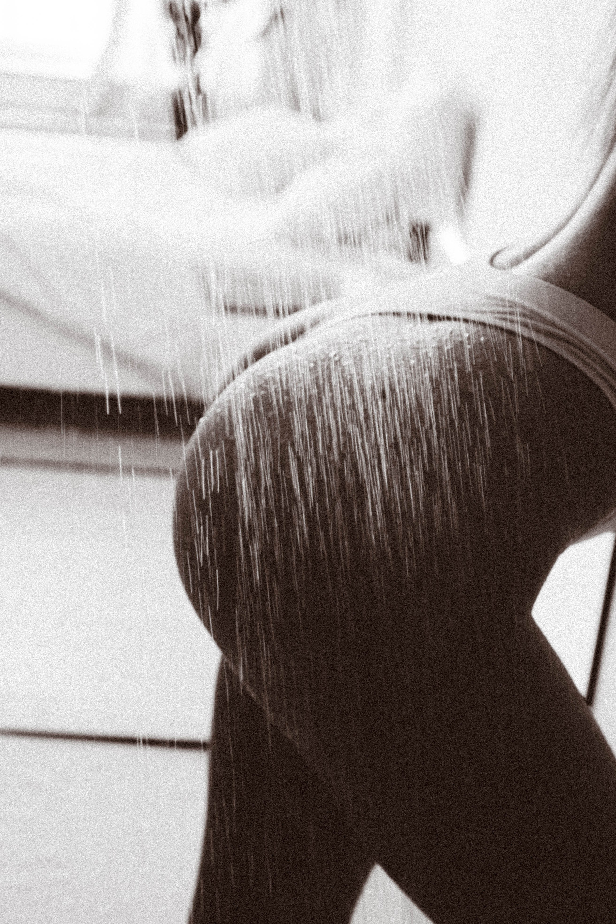 Студийная для Анастасии. Профессиональный фотограф, Санкт-Петербург — Виктория Богомолова