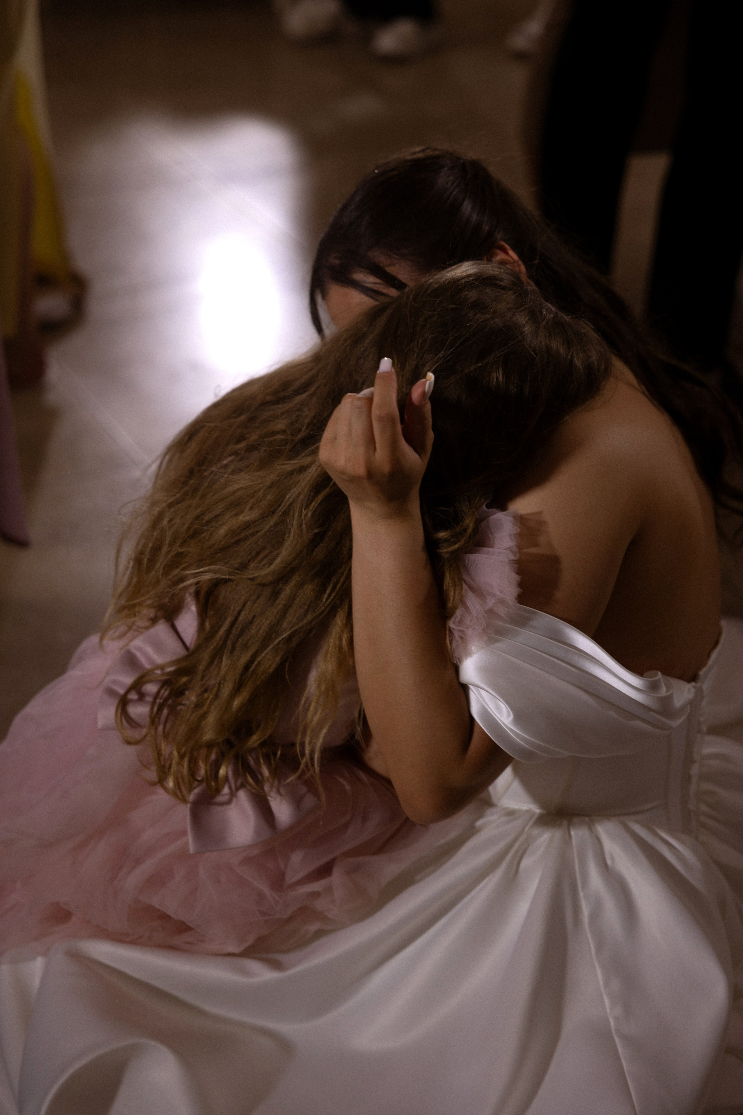 Даша&Вадим. Свадебный фотограф по всей Беларуси Цепелева Анна