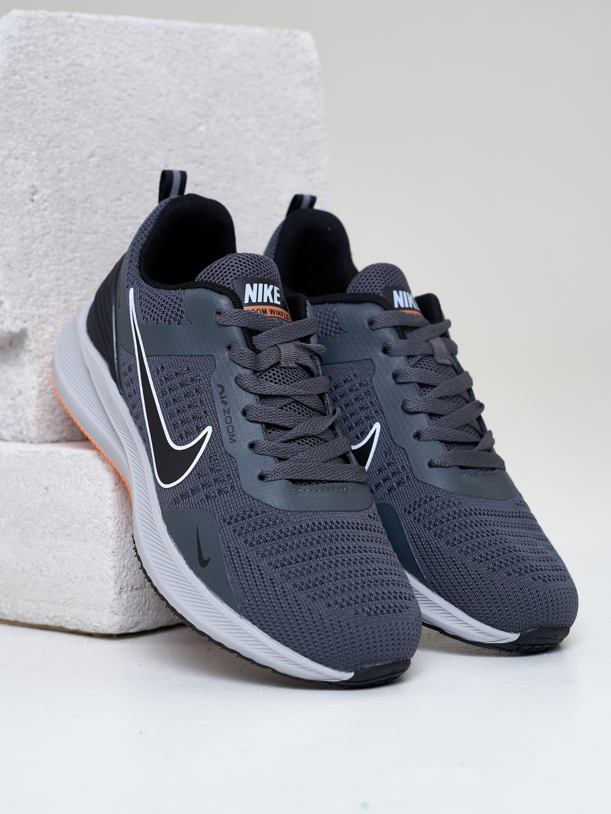 No Brend N. Коммерческий фотограф Соколовская Анастасия