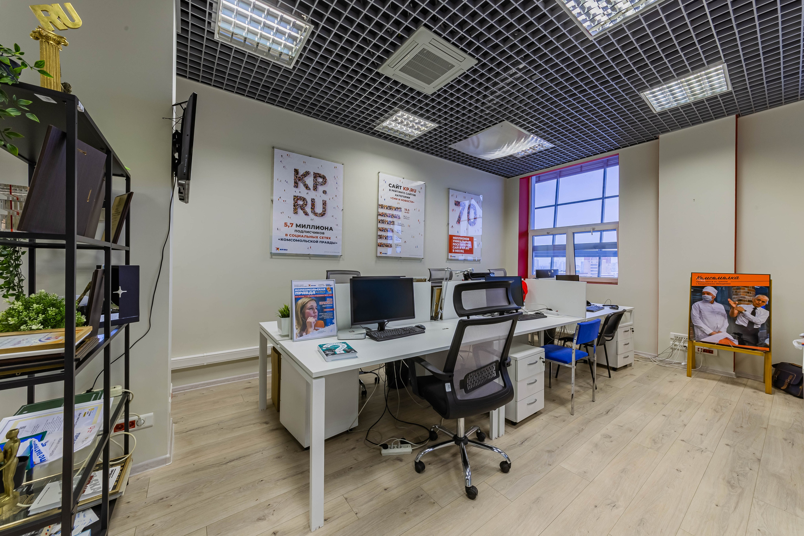 Сокол. Фотограф Лагутин Анатолий