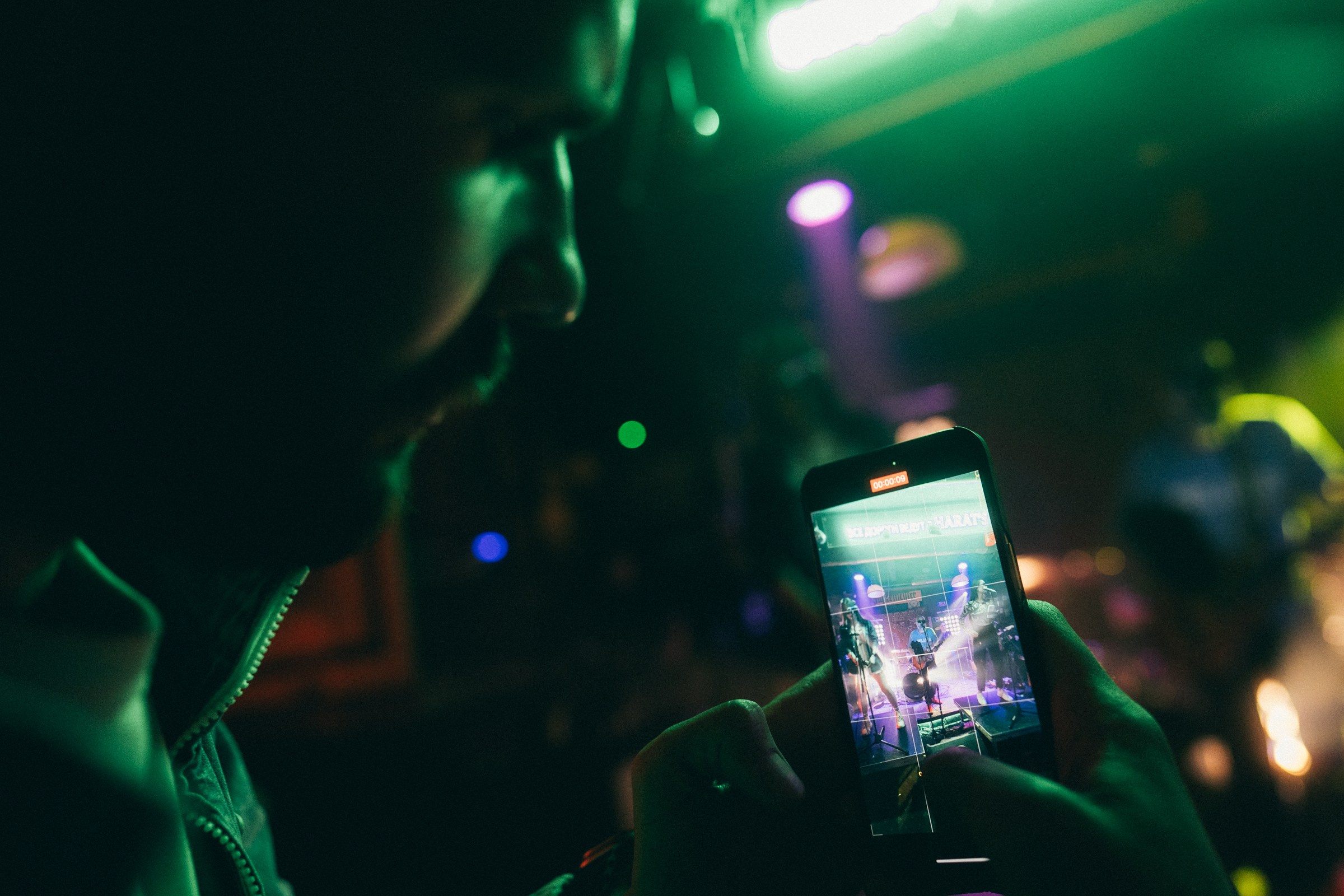 ДЕНЬ РОЖДЕНИЯ HARAT'S PUB, 12 ЛЕТ!. Фотограф на любое событие в Кемерово