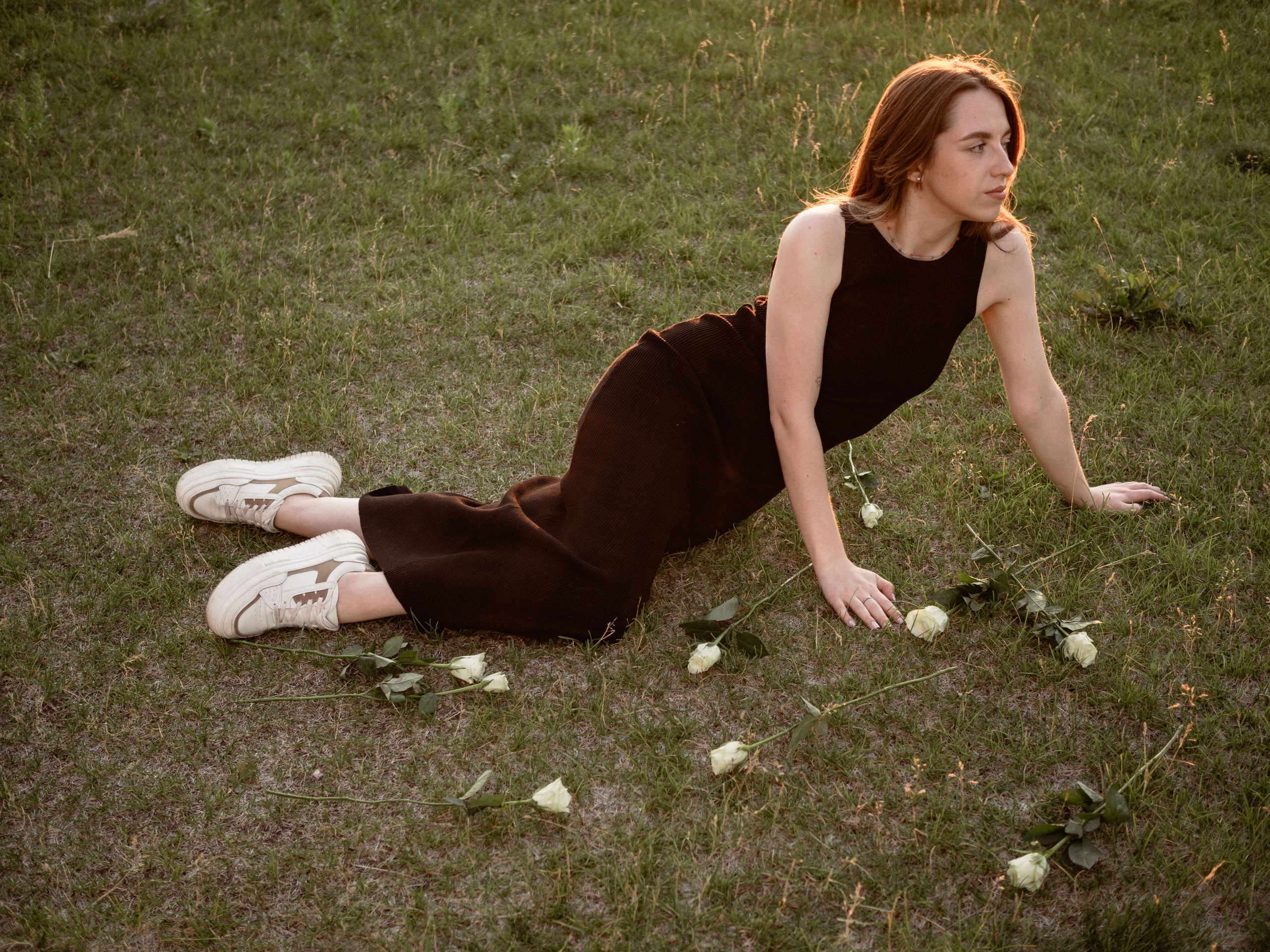 Отзывы. Фотограф в Нижнем Новгороде, Сарове и Москве. Оля Фролова