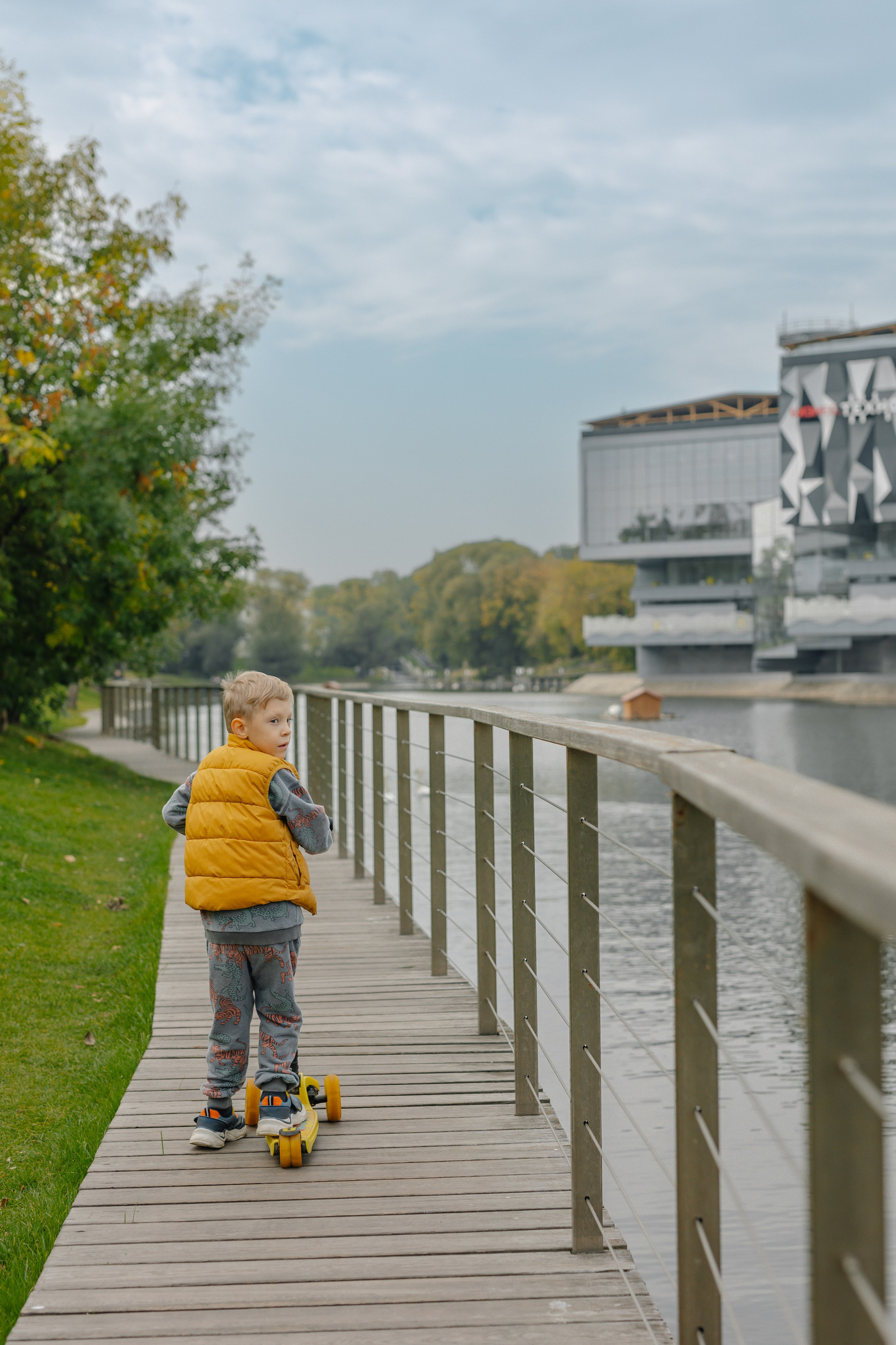 Nastja-family. Главная