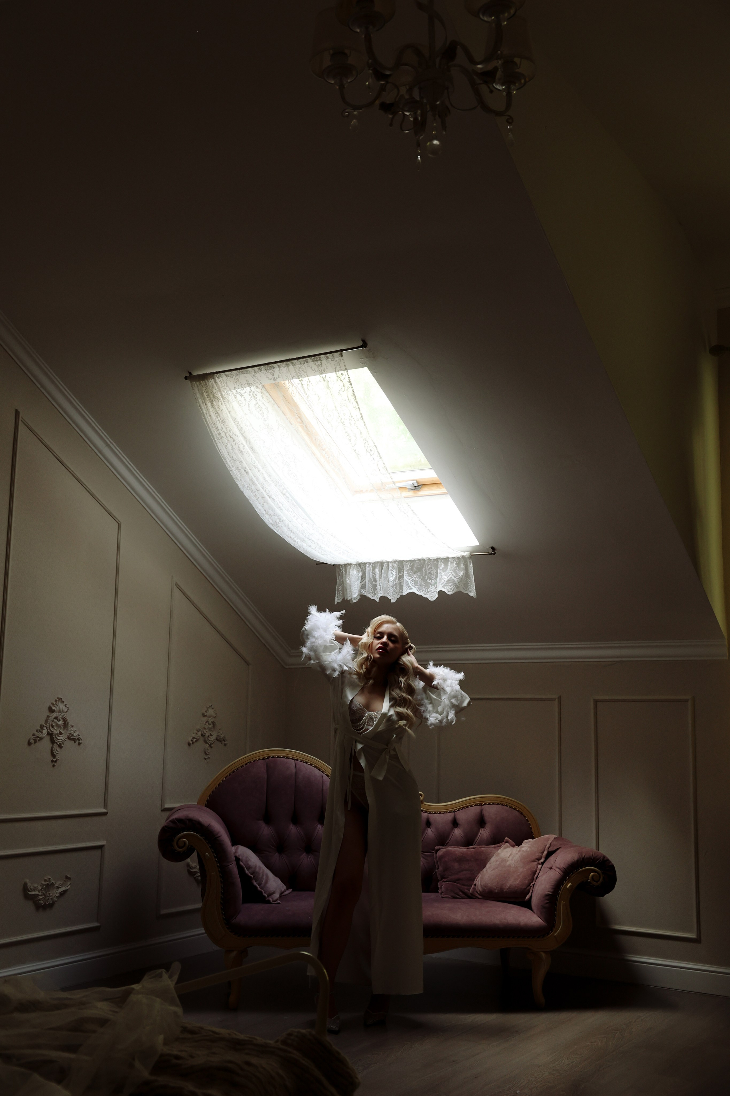 Lesnoi-bereg. Главная