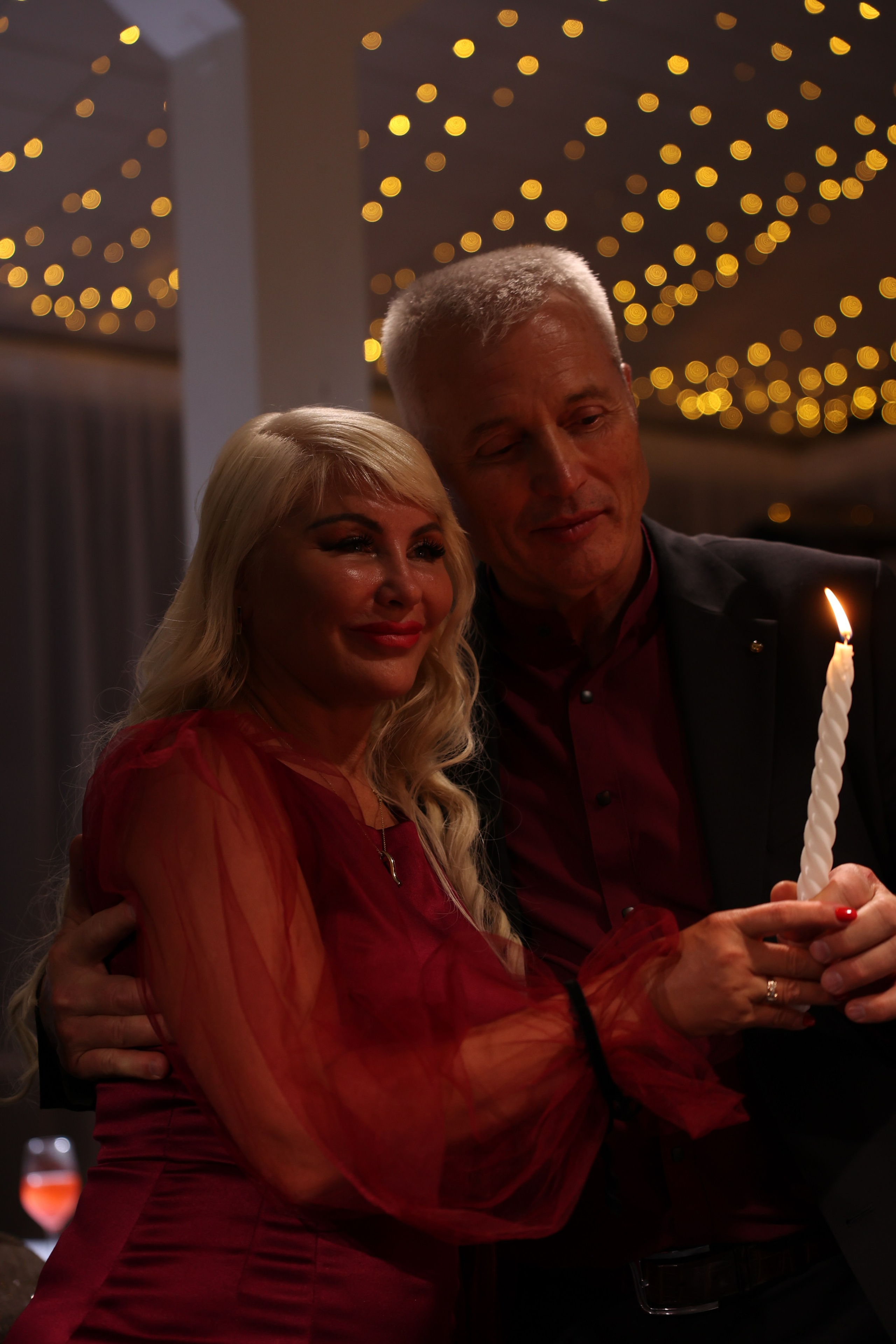 Lesnoi-bereg. Главная