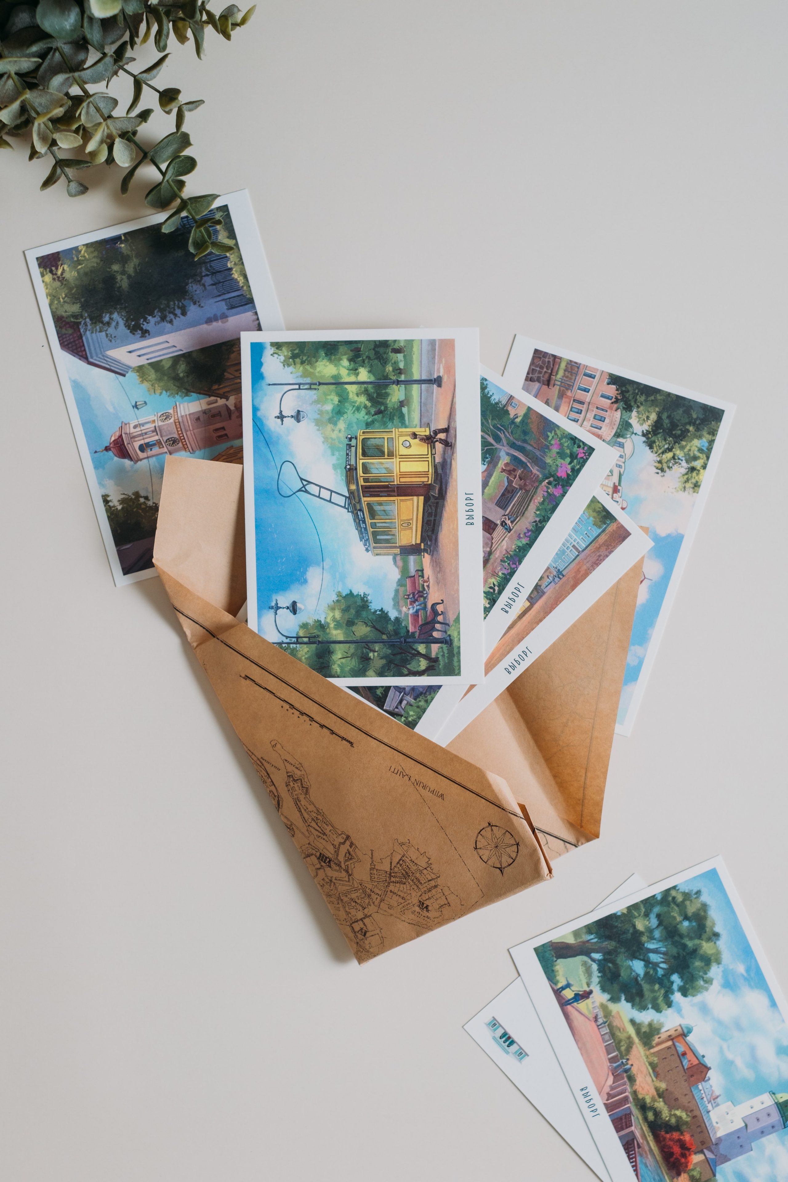 Предметная съемка (карточки товара). Семейный и детский фотограф в Санкт-Петербурге