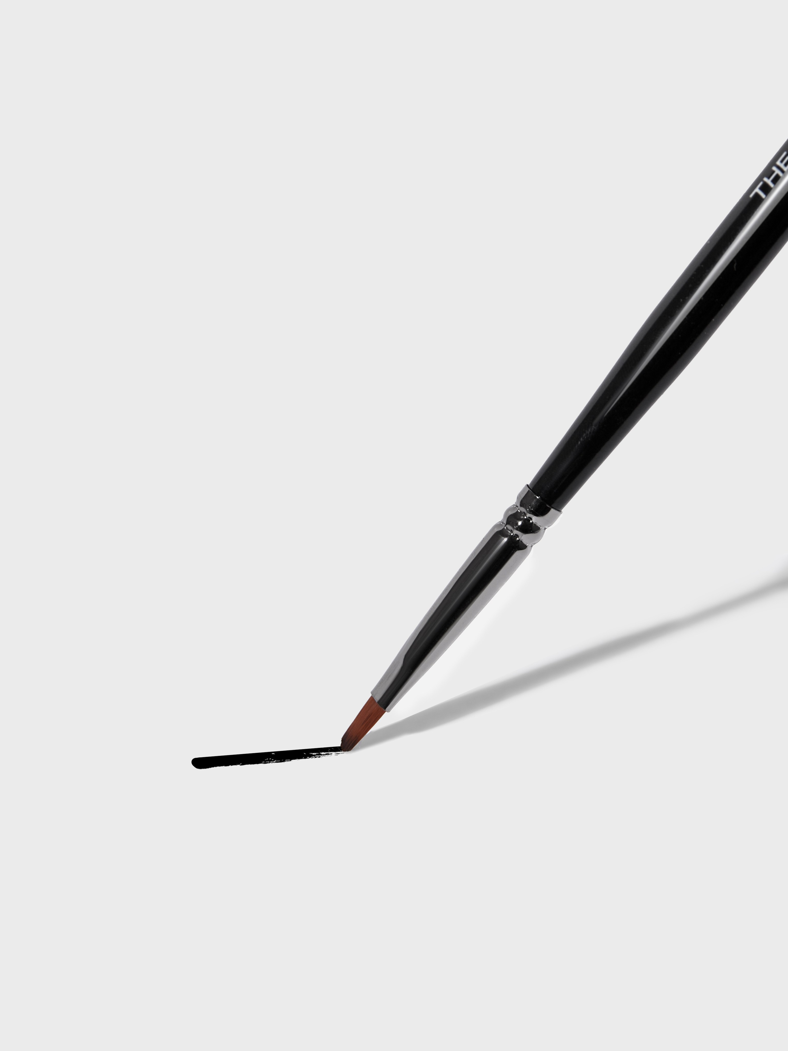 Карточка товара. Предметный фотограф \ видеограф в Санкт-Петербурге