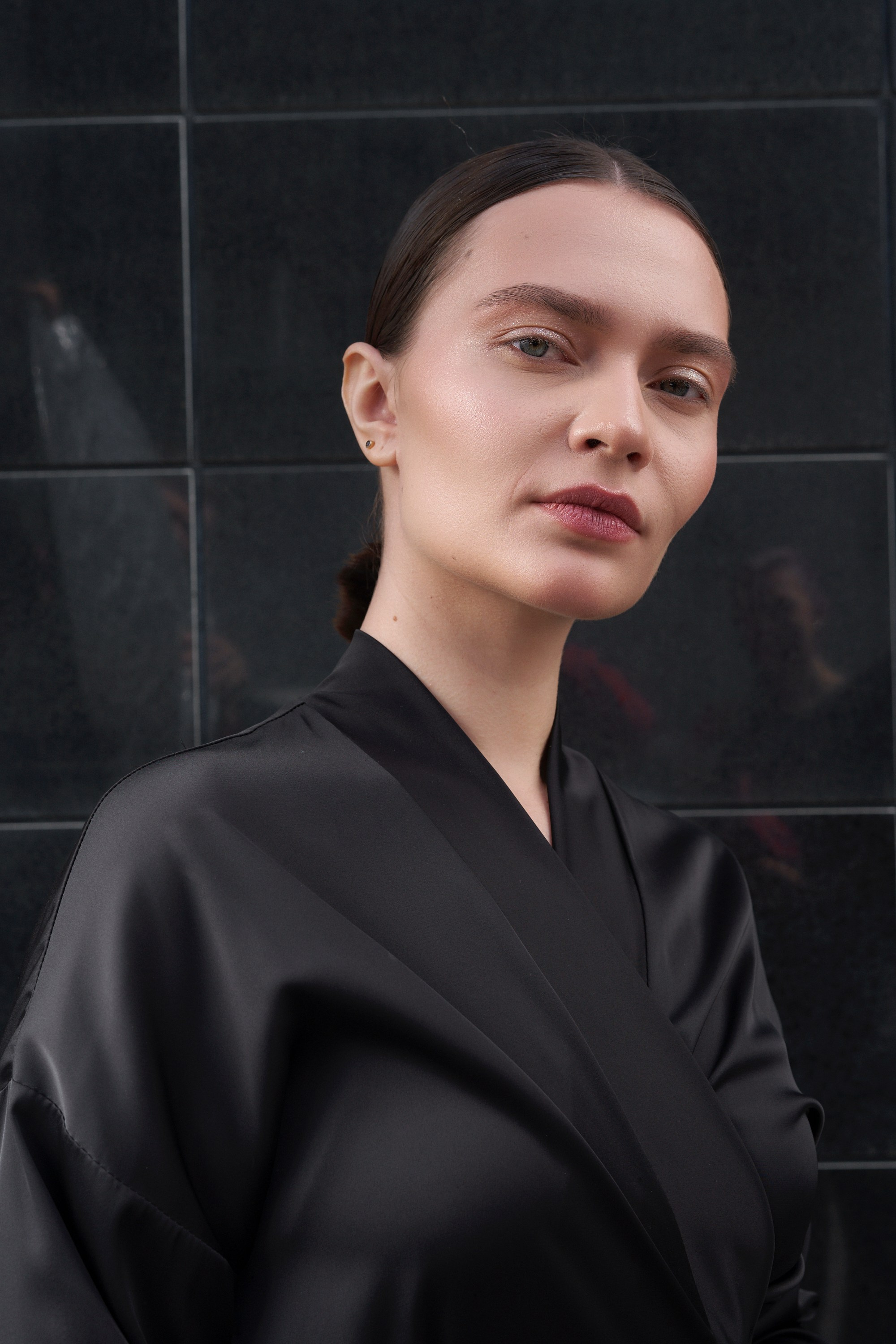 La perfe. Александр Сазонов Красноярск