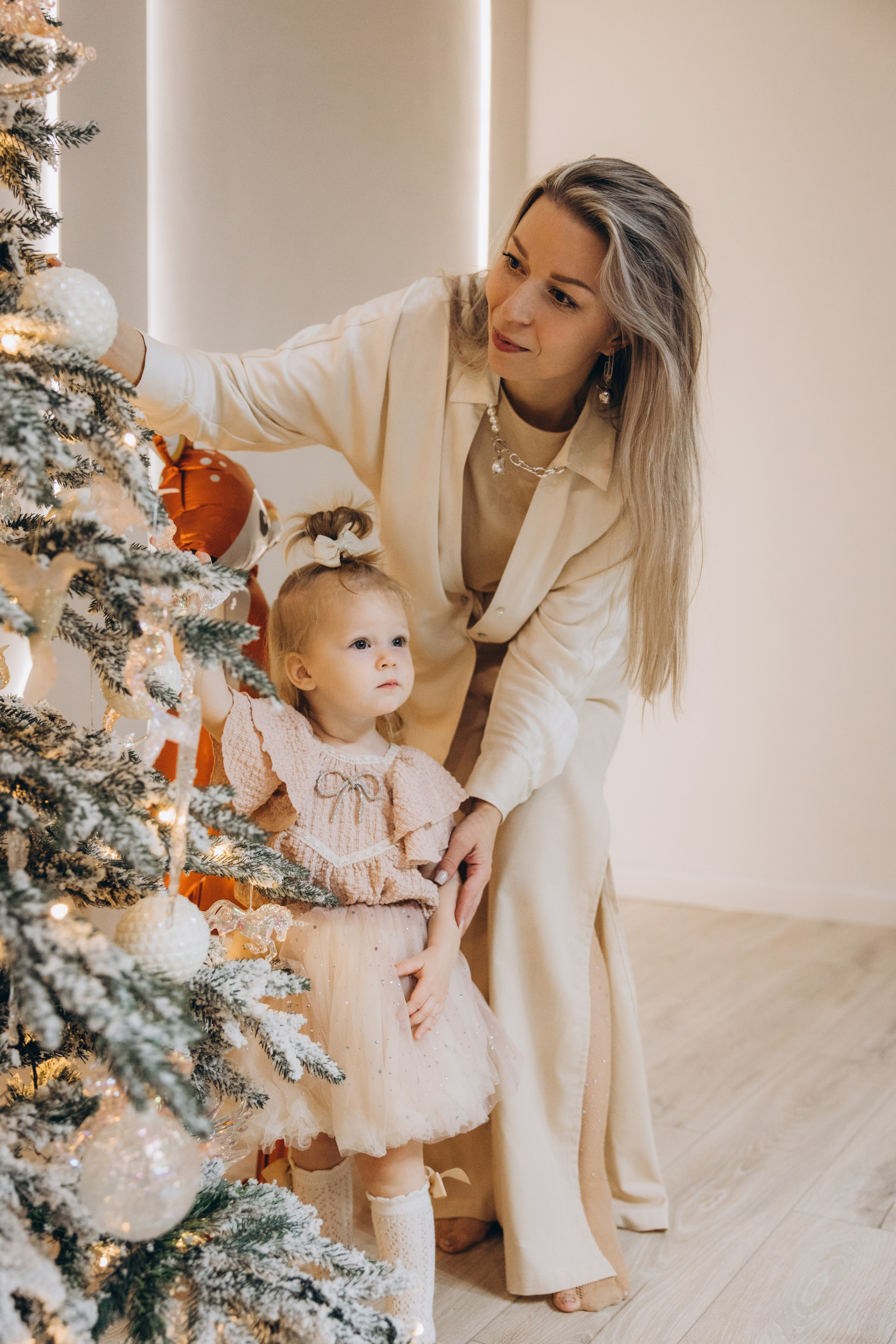 Игровая. Свадебный, семейный фотограф в Иркутске Светлана Макаричева