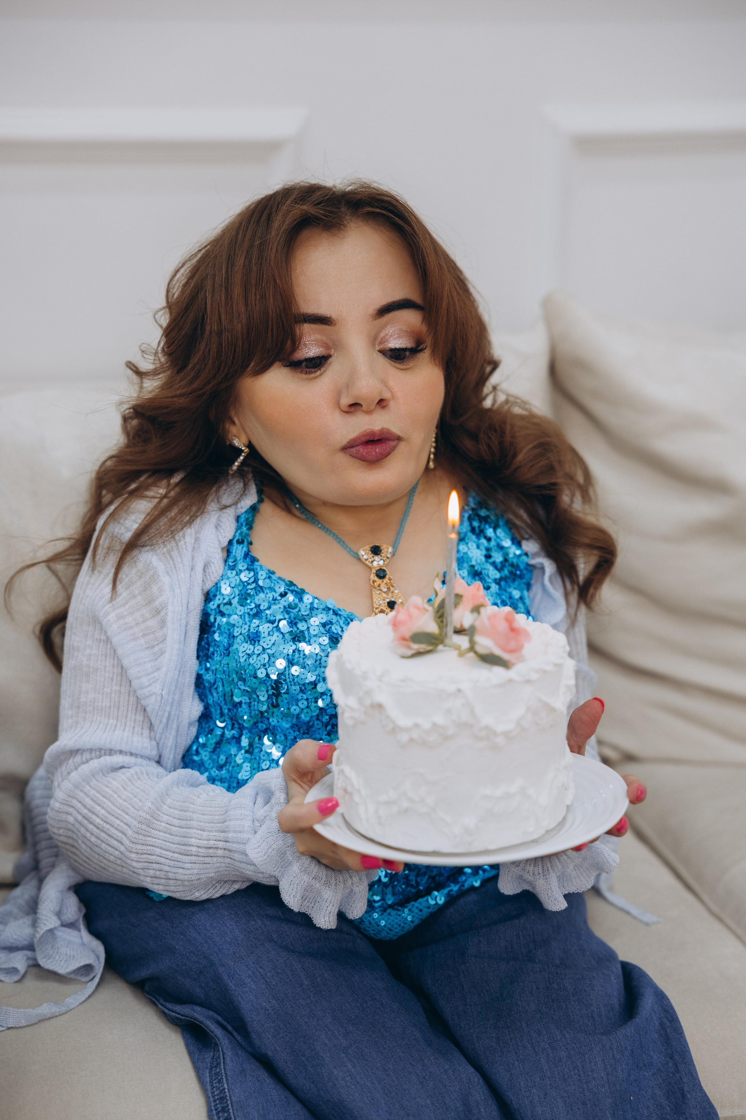 Проект Красота без границ. Свадебный, семейный фотограф в Иркутске Светлана Макаричева