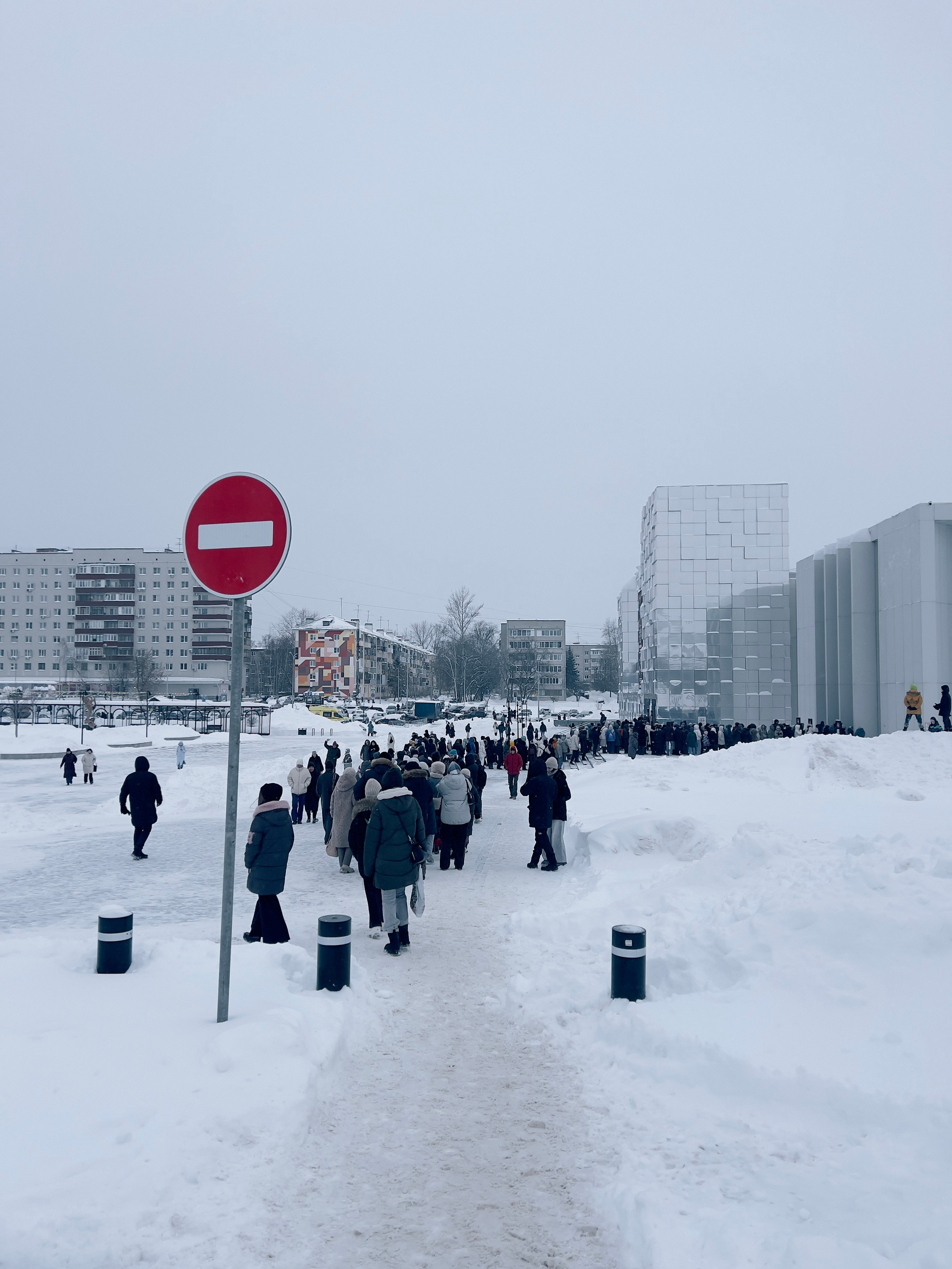 ВЫСТАВКИ. ОЛЬГА НЕФФ. Художник. Визуал, Музыка, Поэзия