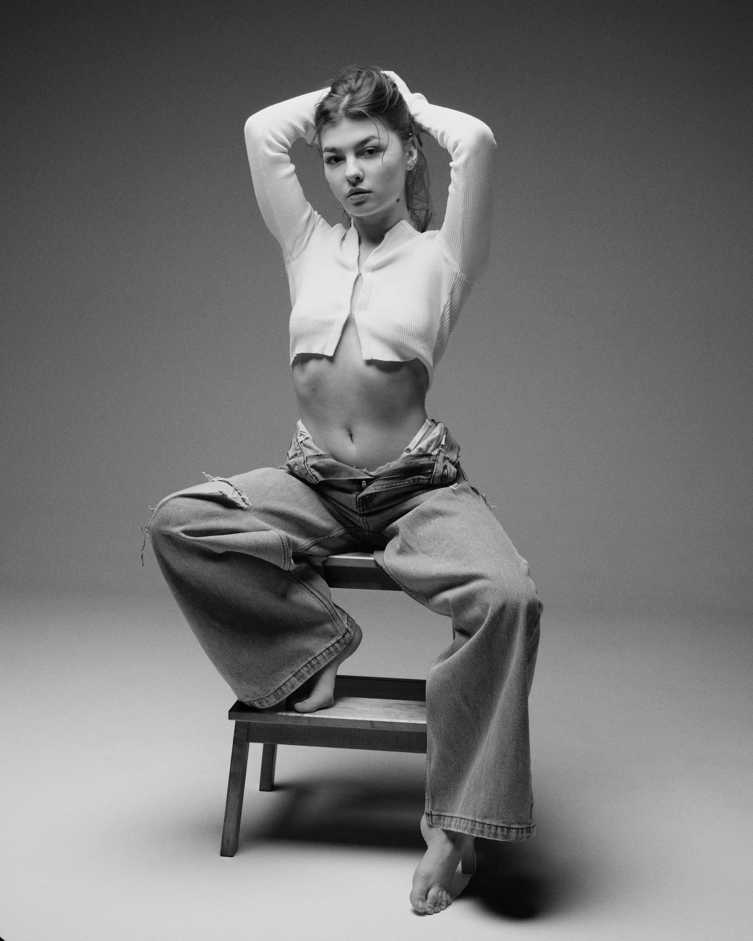 \\ portrait. Mawa o // фотограф Йошкар-Ола Казань