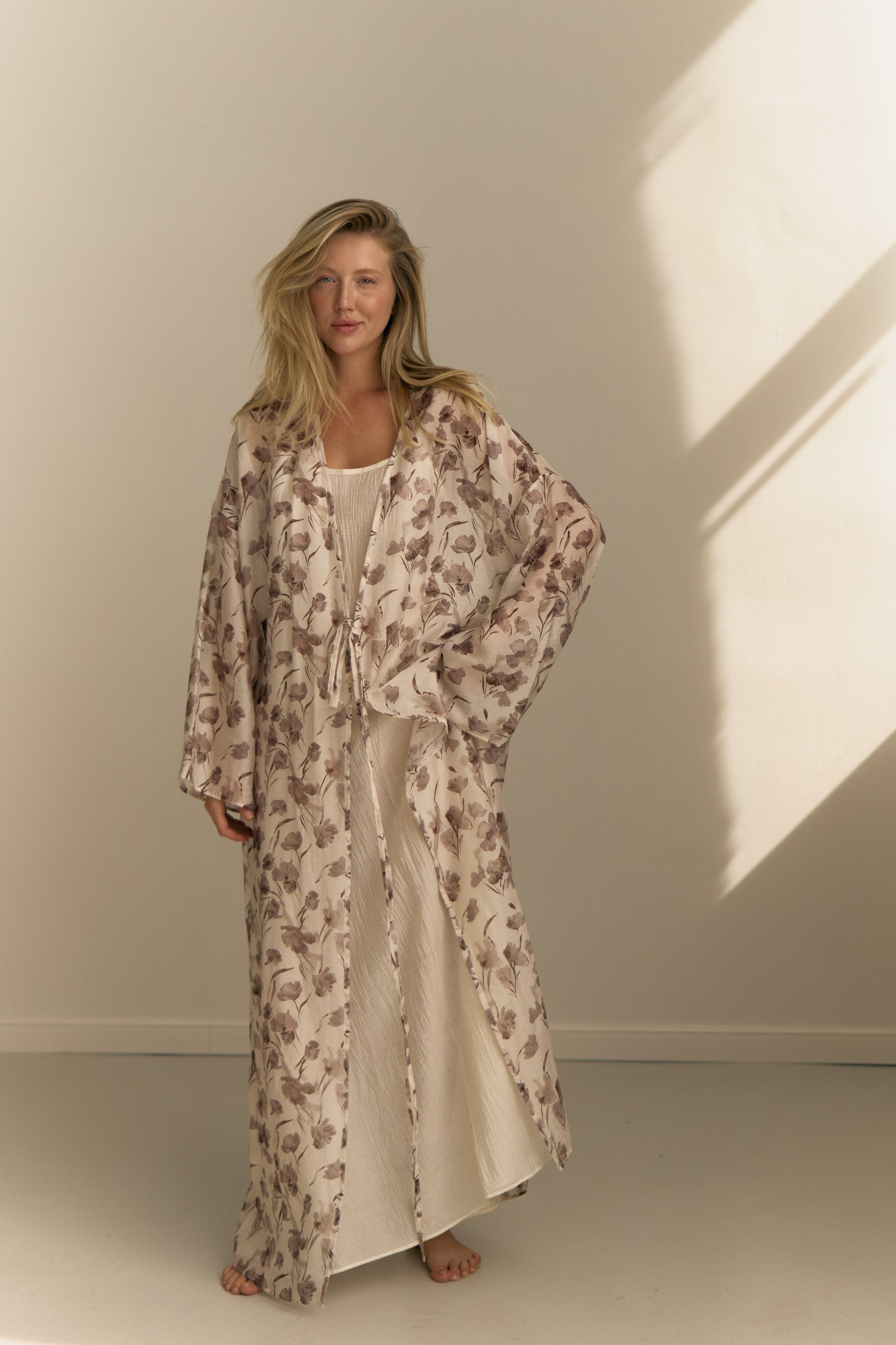 Inspire. Индивидуальная и семейная фотосессия в Чебоксарах Оксана Русакова