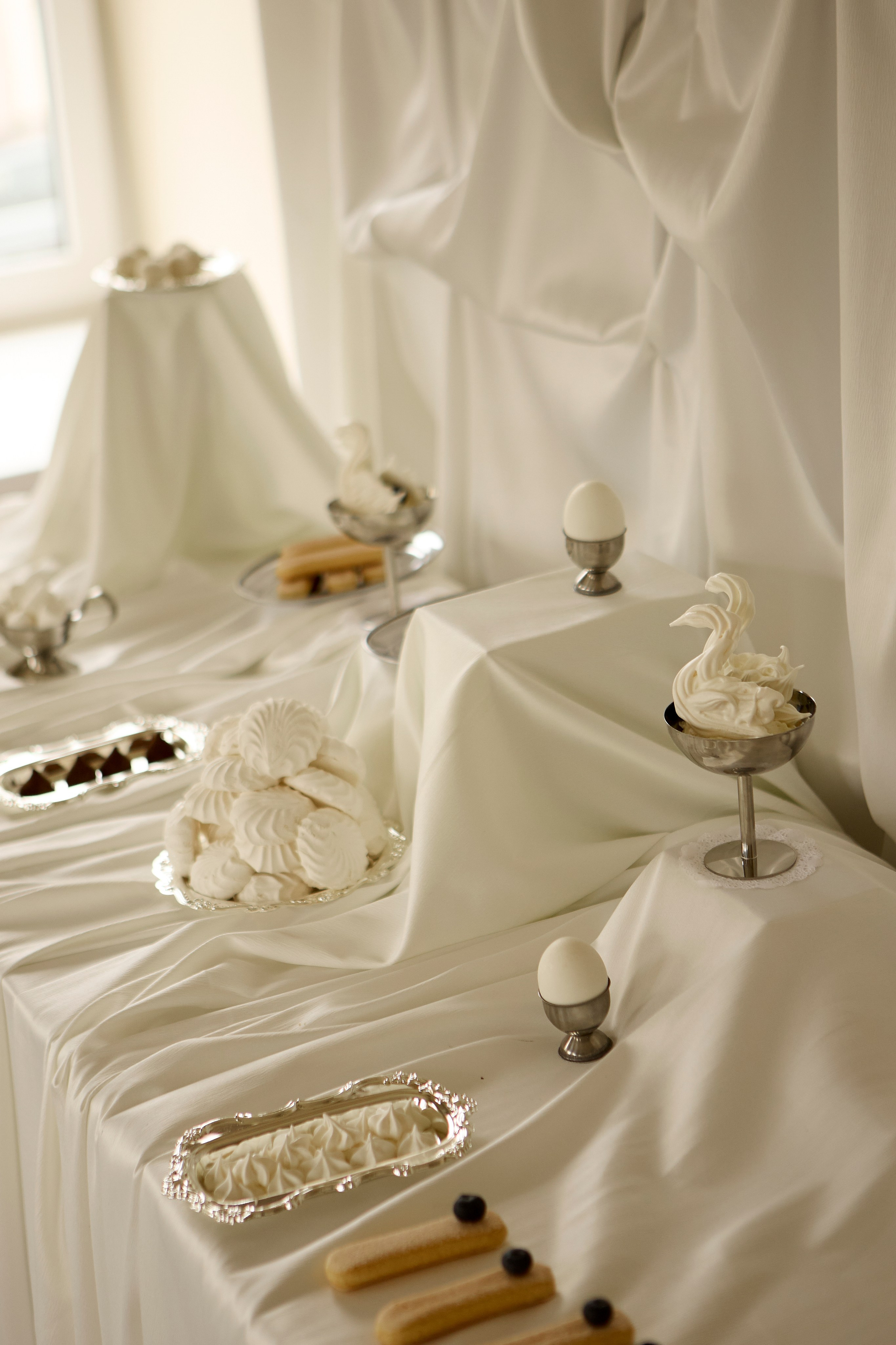 Усадьба Рябининой. Свадебный фотограф Нижний Новгород