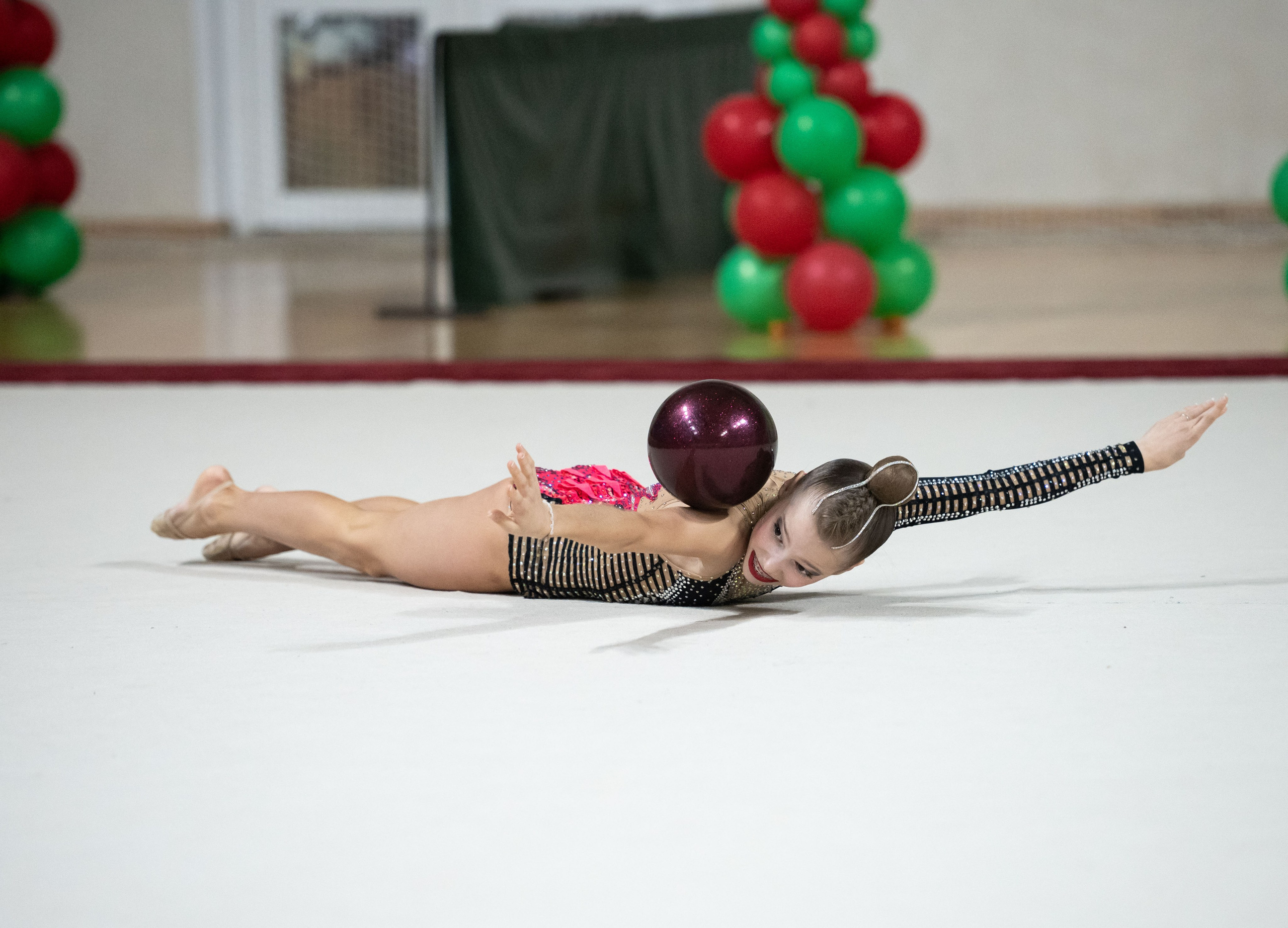 Турнир по хг. «Звездный час» Озера. Декабрь 2023. Спортивный фотограф в Туле и Тульской области. Файсханова Фото Спорт