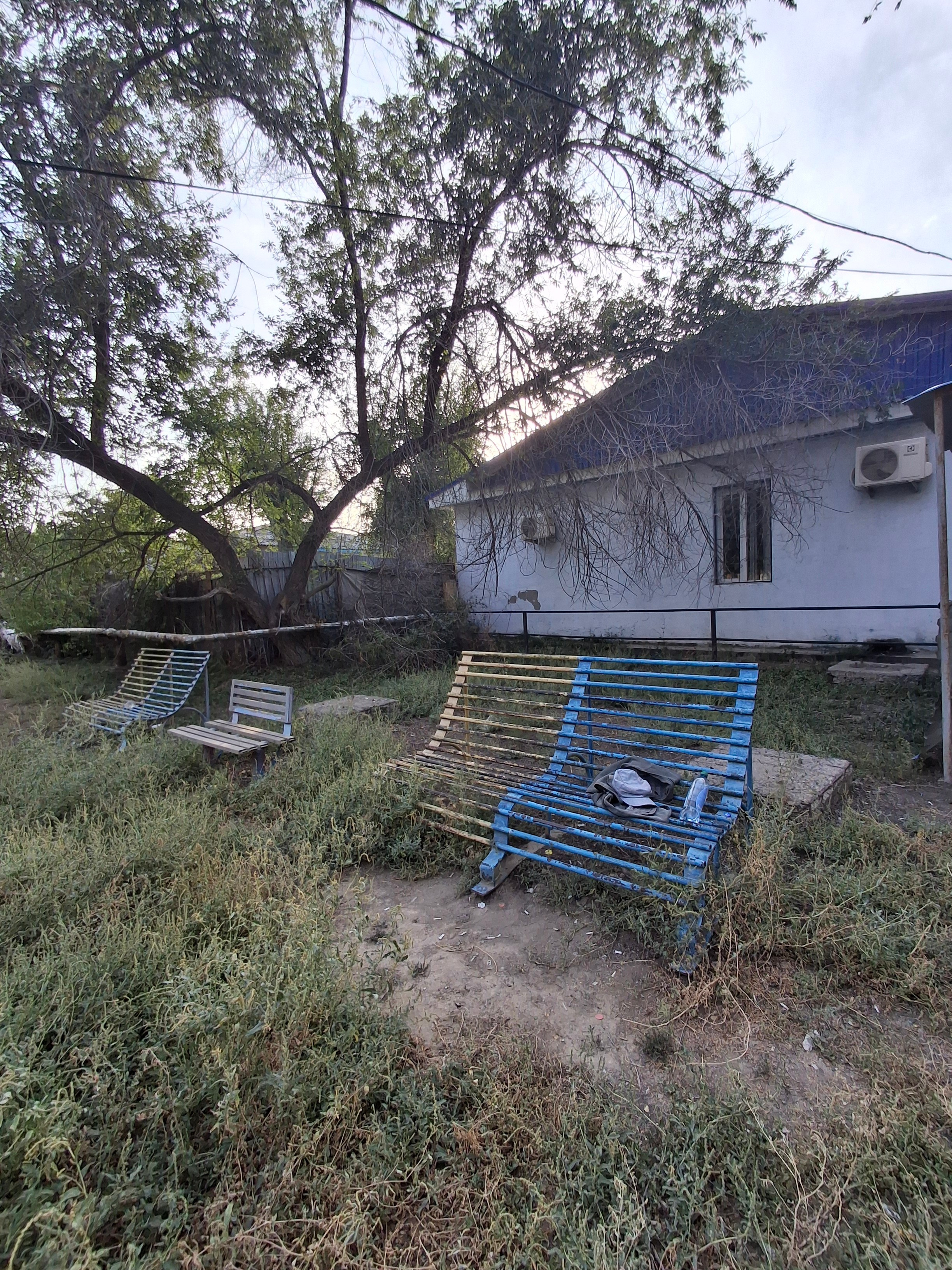 Фото сессия в стиле Ретро Жилгородок. Семейный и детский фотограф в Атырау Доскалиев Ринат