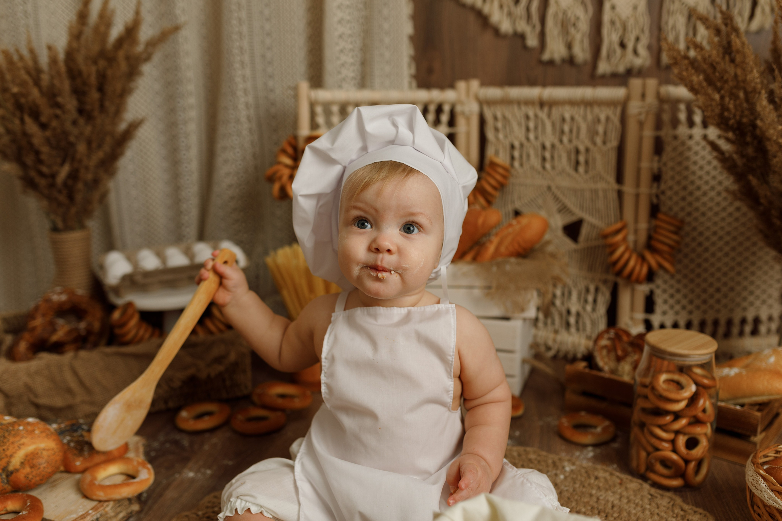 Фотопроекты. Фотограф новорождённых семейный фотограф Томск Елена Каплина