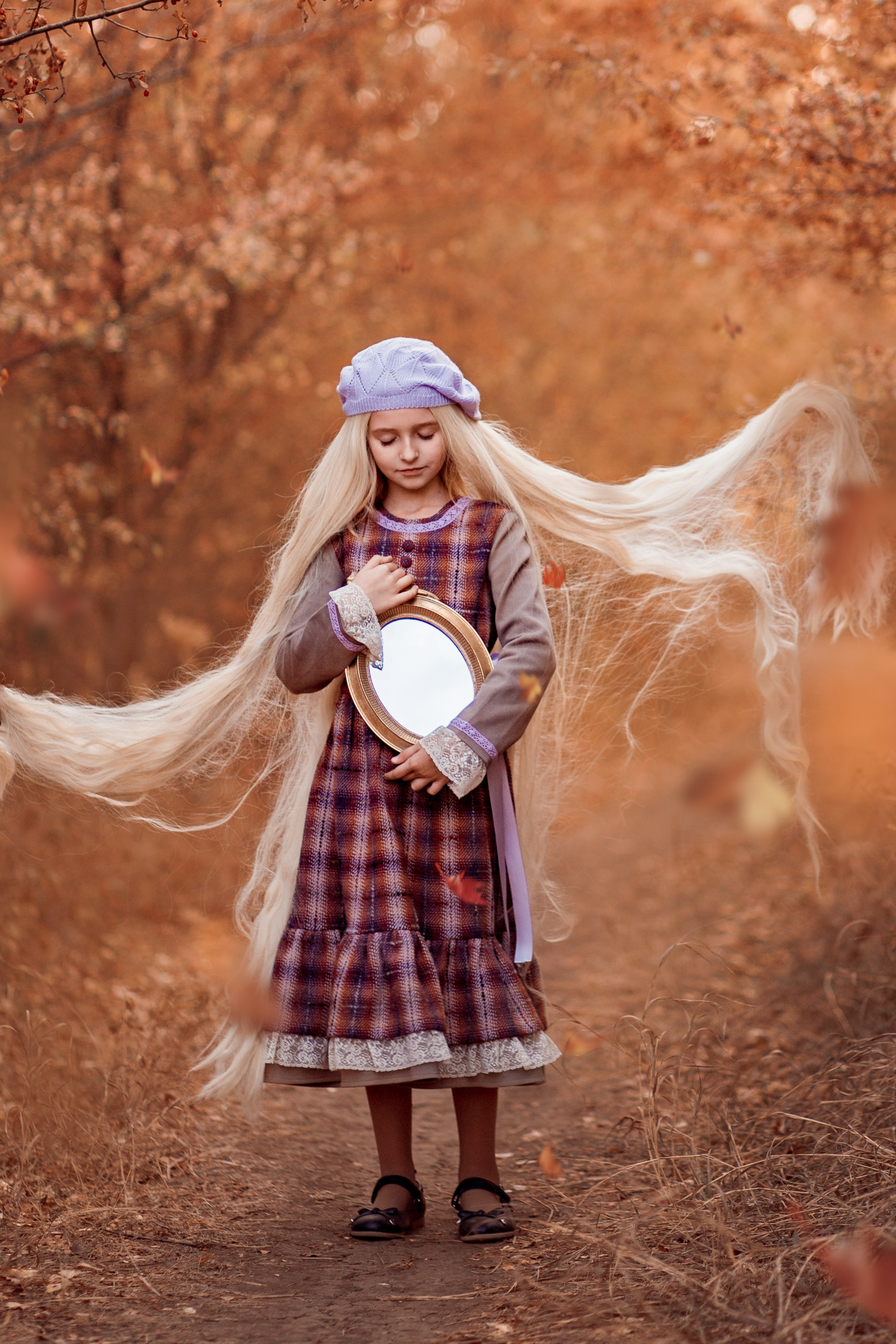 Фотограф Пятигорск, Кисловодск, Ессентуки, Железноводск