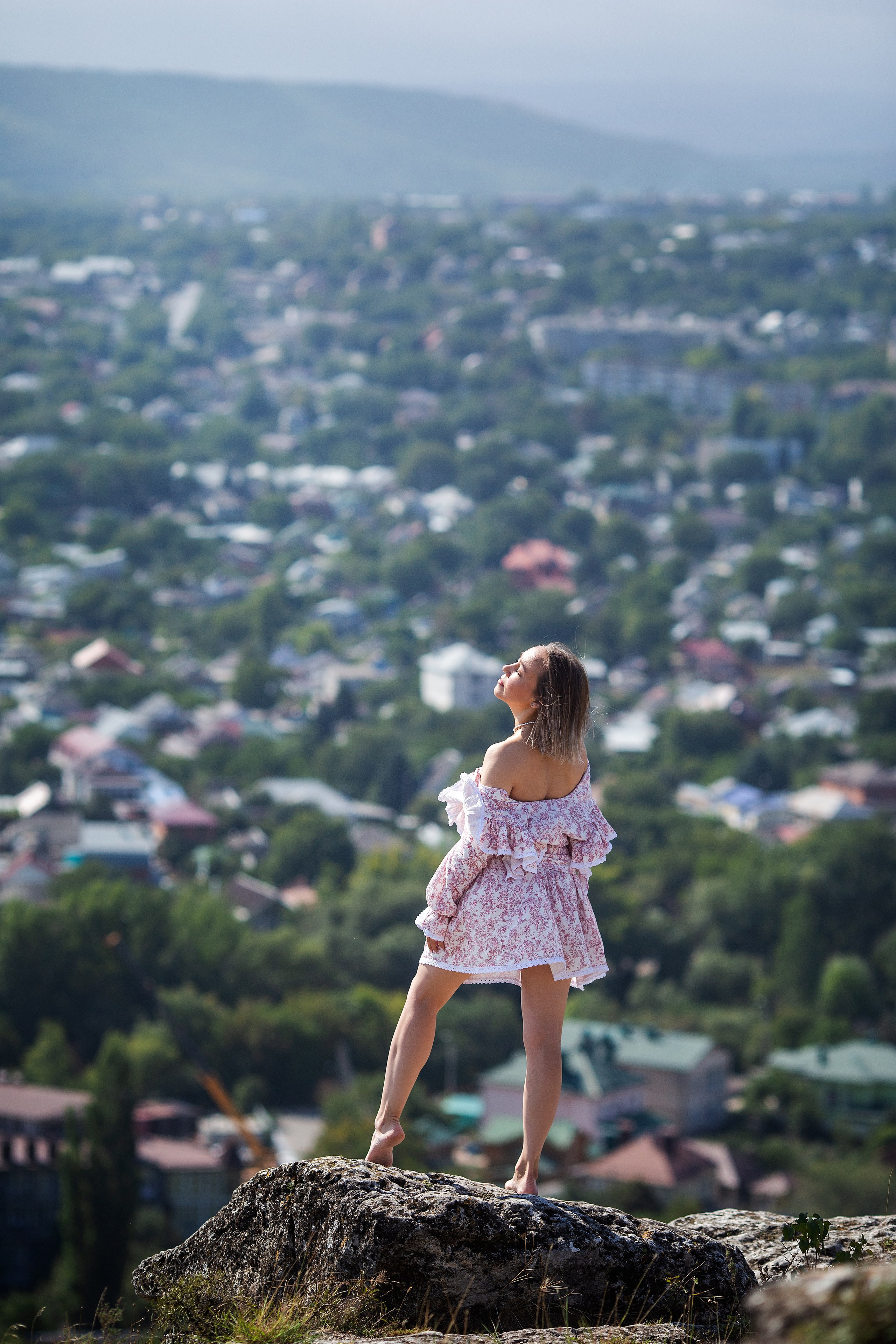 Фотограф Пятигорск. Фотограф Пятигорск, Кисловодск, Ессентуки, Железноводск