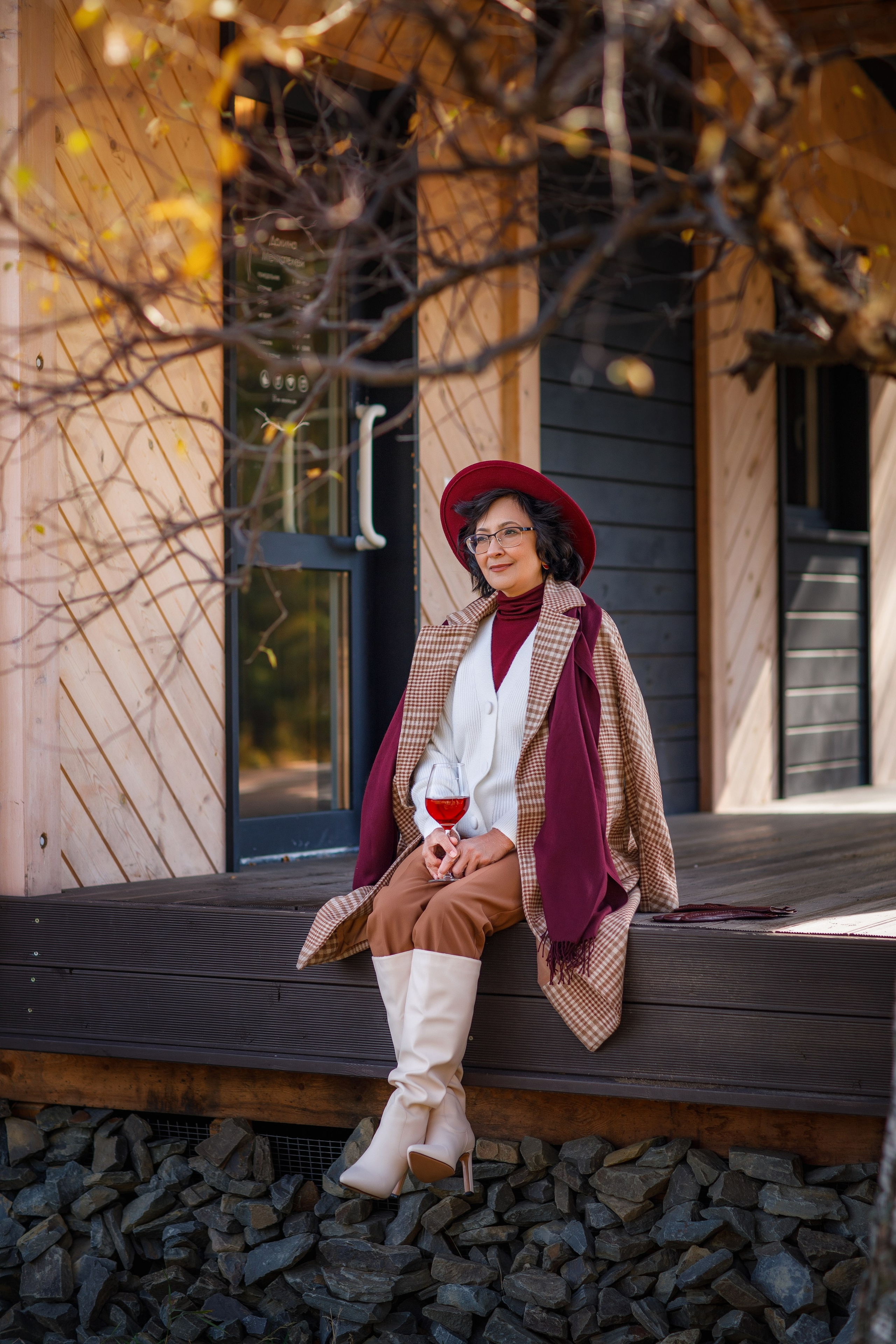 Фотоистория для Елены. Детский фотограф в Иркутске Татьяна Черкашина