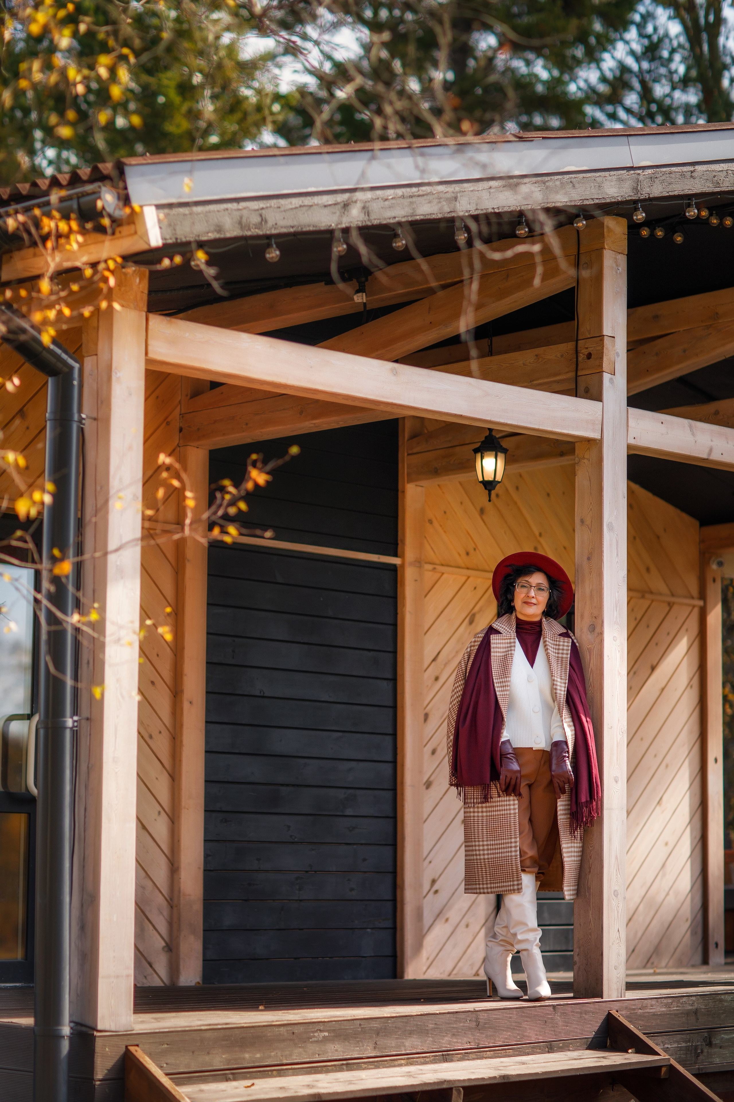 Фотоистория для Елены. Детский фотограф в Иркутске Татьяна Черкашина