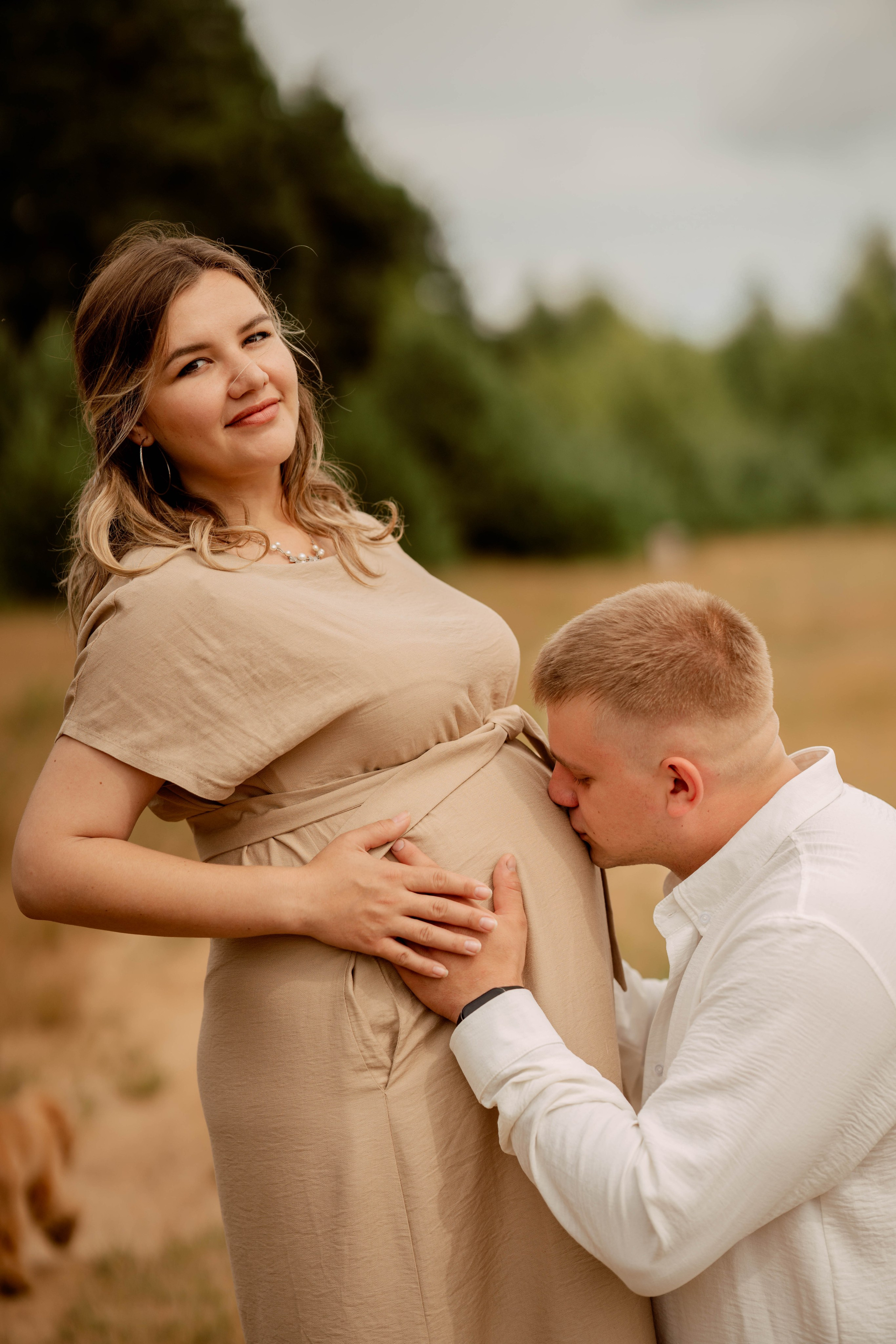 Love Story. Свадебный и семейный фотограф в Тейково, Иваново Зацепина Анна