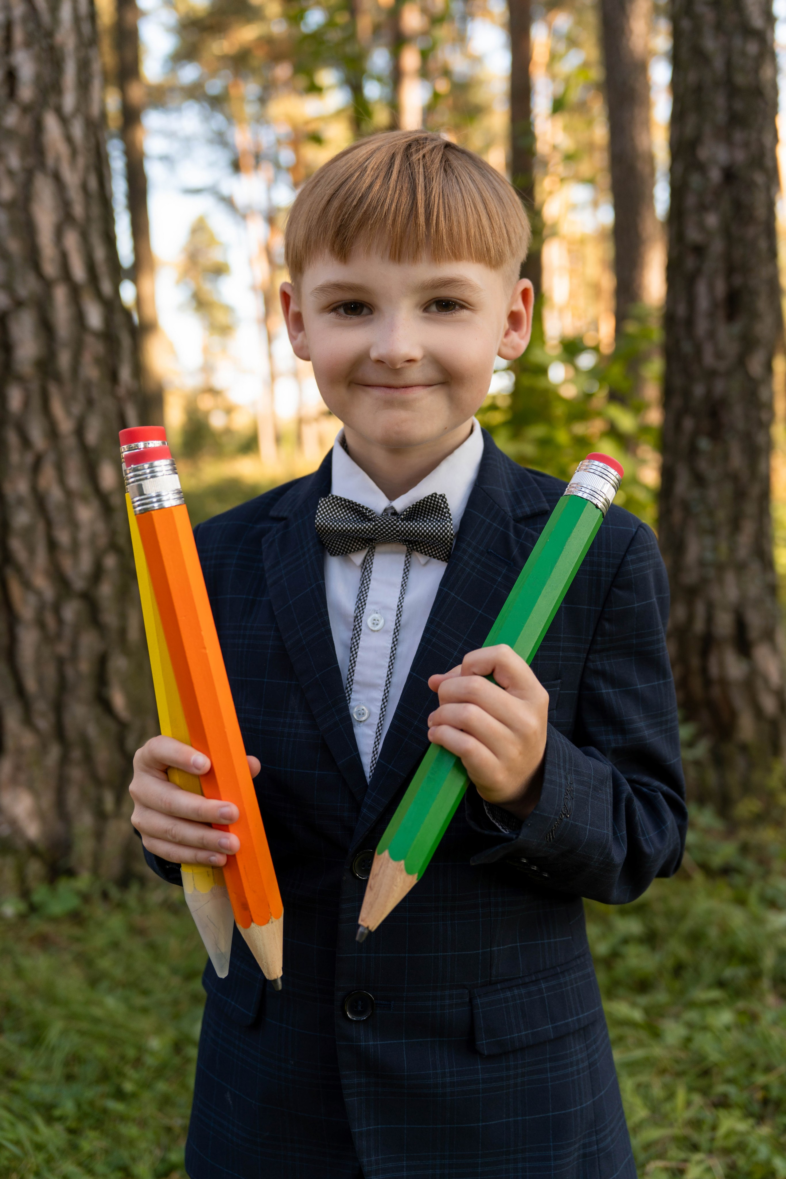 Выпускные альбомы. ФОТОКНИГИ