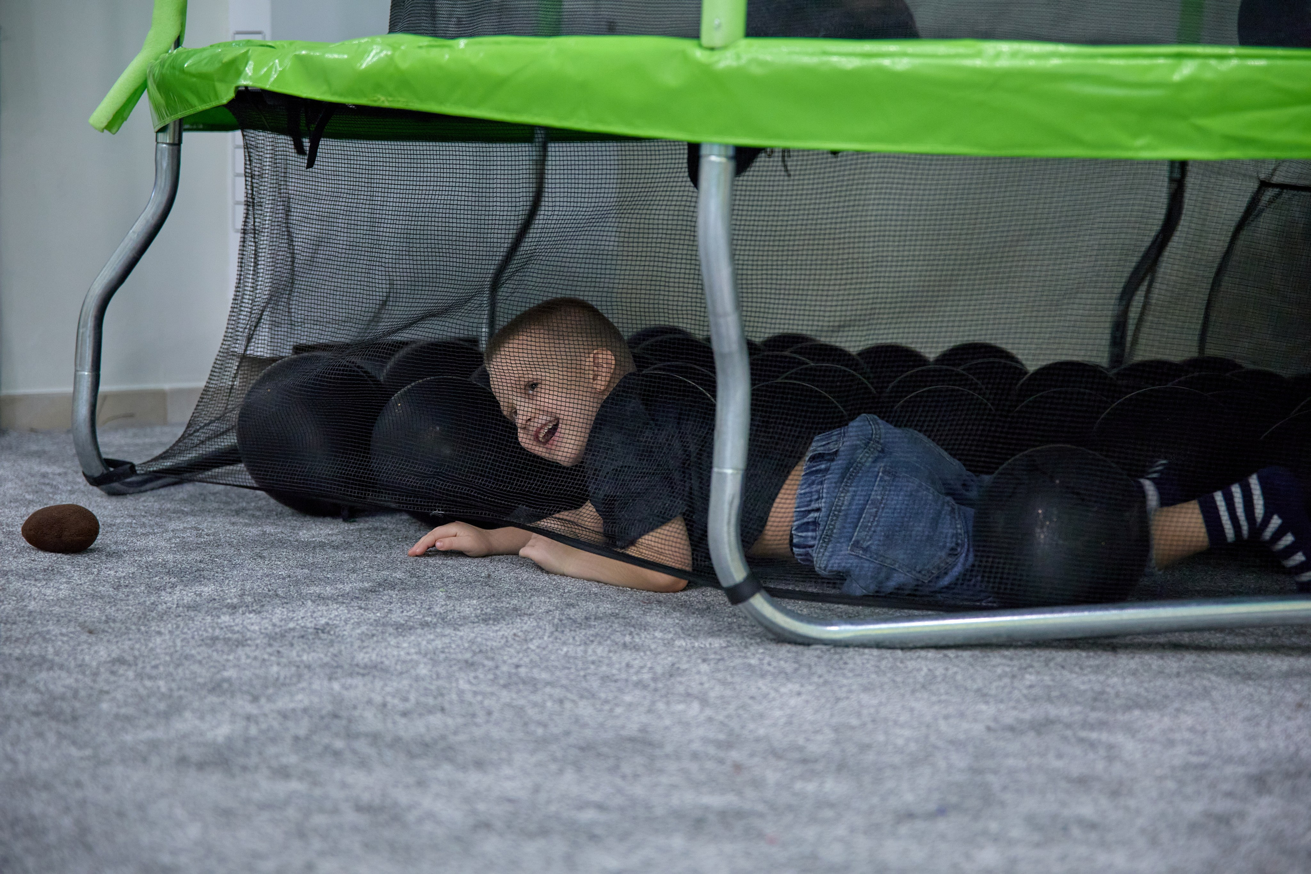 День рождения. Фотограф в Самаре Анастасия Афанасьева