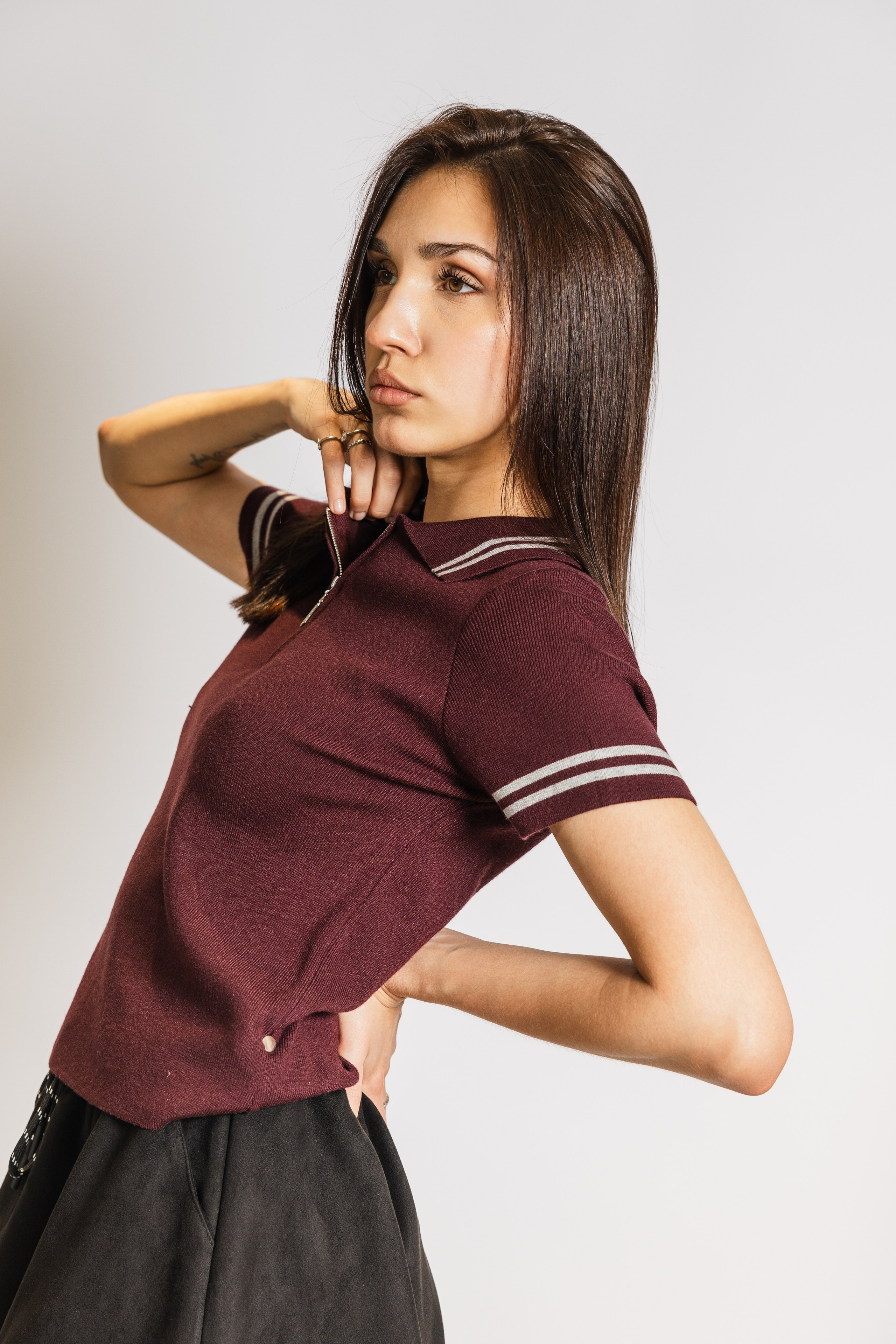 Магазин. Свадебный фотограф Краснодар Ростов Солоникова Вероника