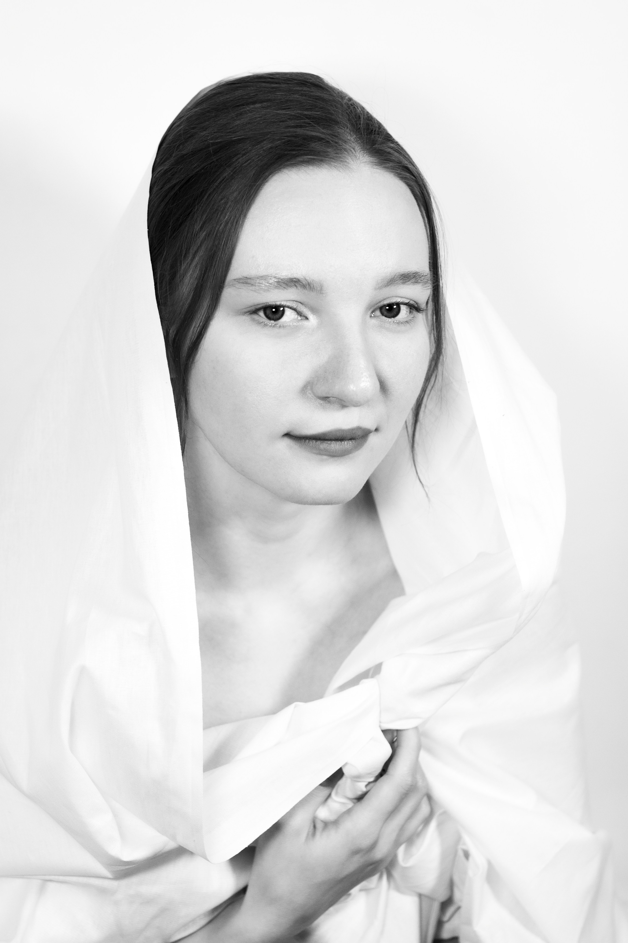 🤍. Фотограф в Нефтеюганске