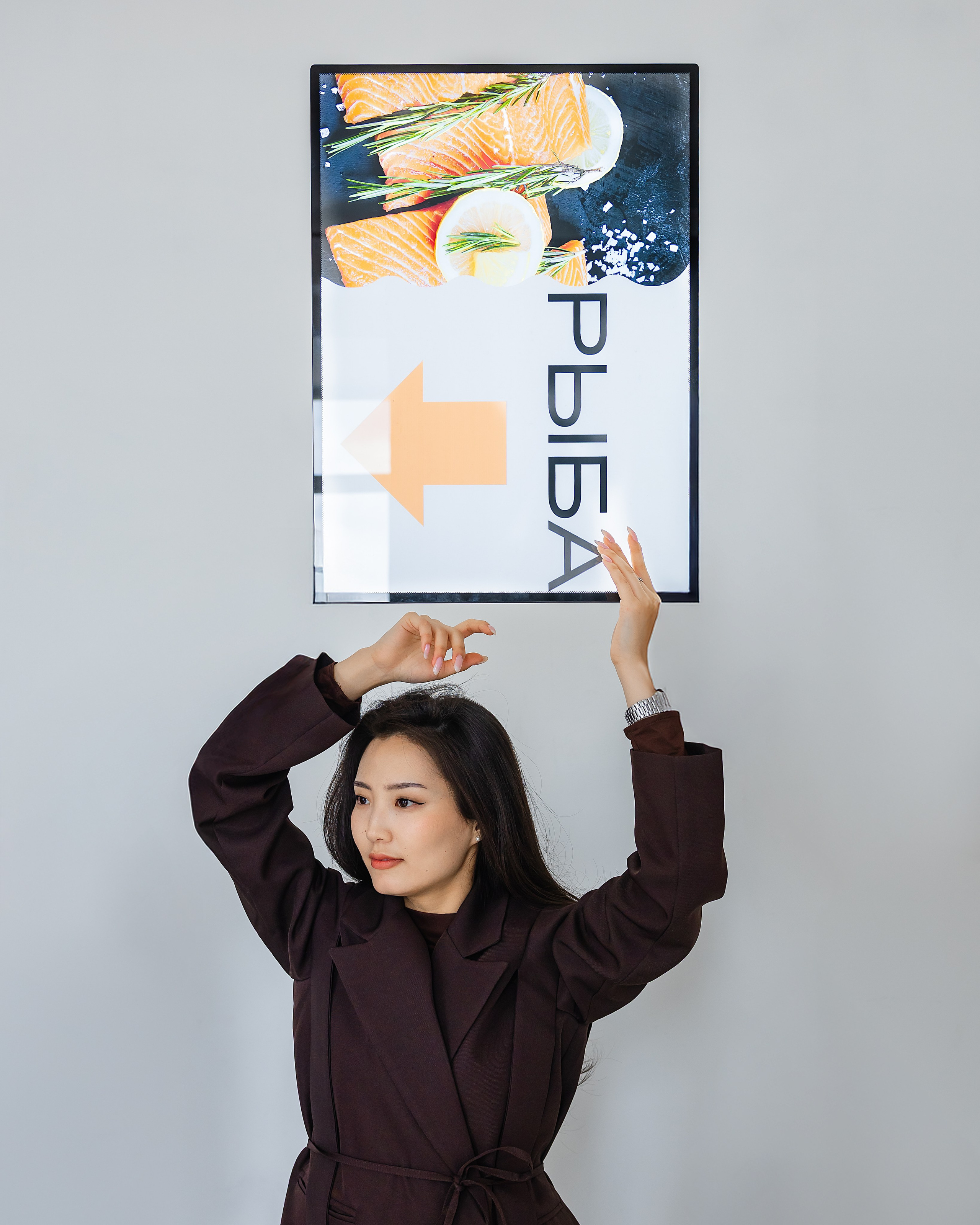 @zavod_artel. Фотограф и видеограф в Улан-Удэ: Аюна Габагуева и Артём Шаханов