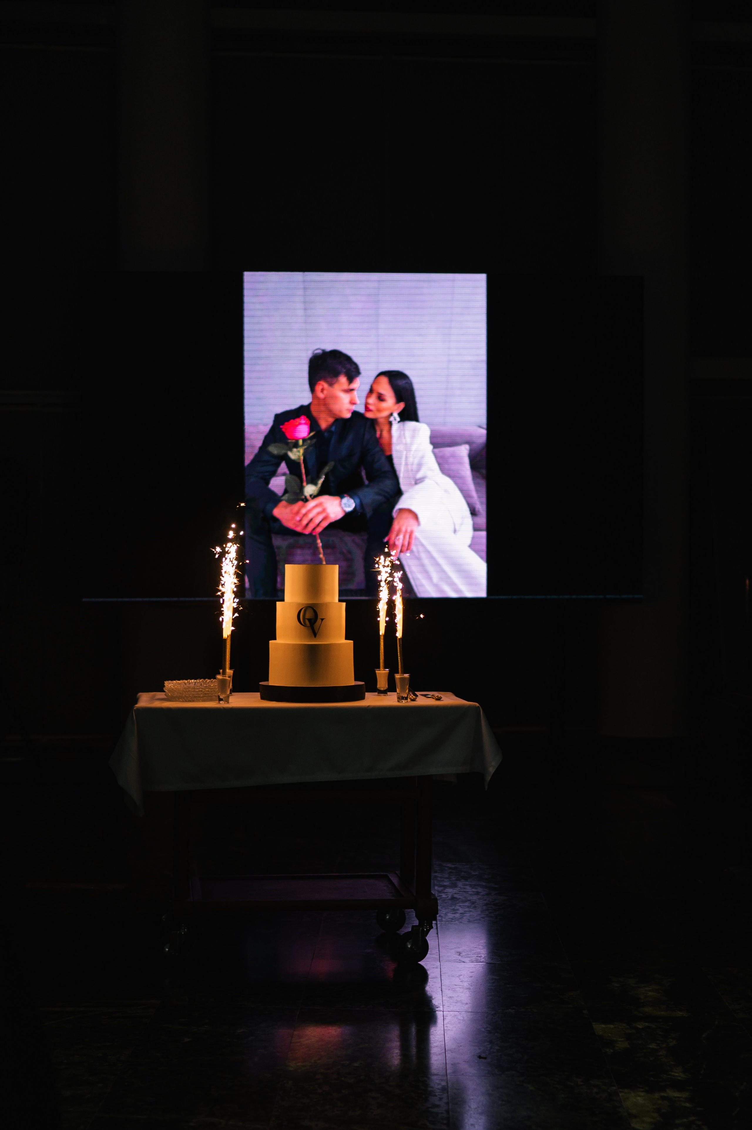 Олег и Вероника. Свадебный Фотограф Уфа Егорова Анастасия