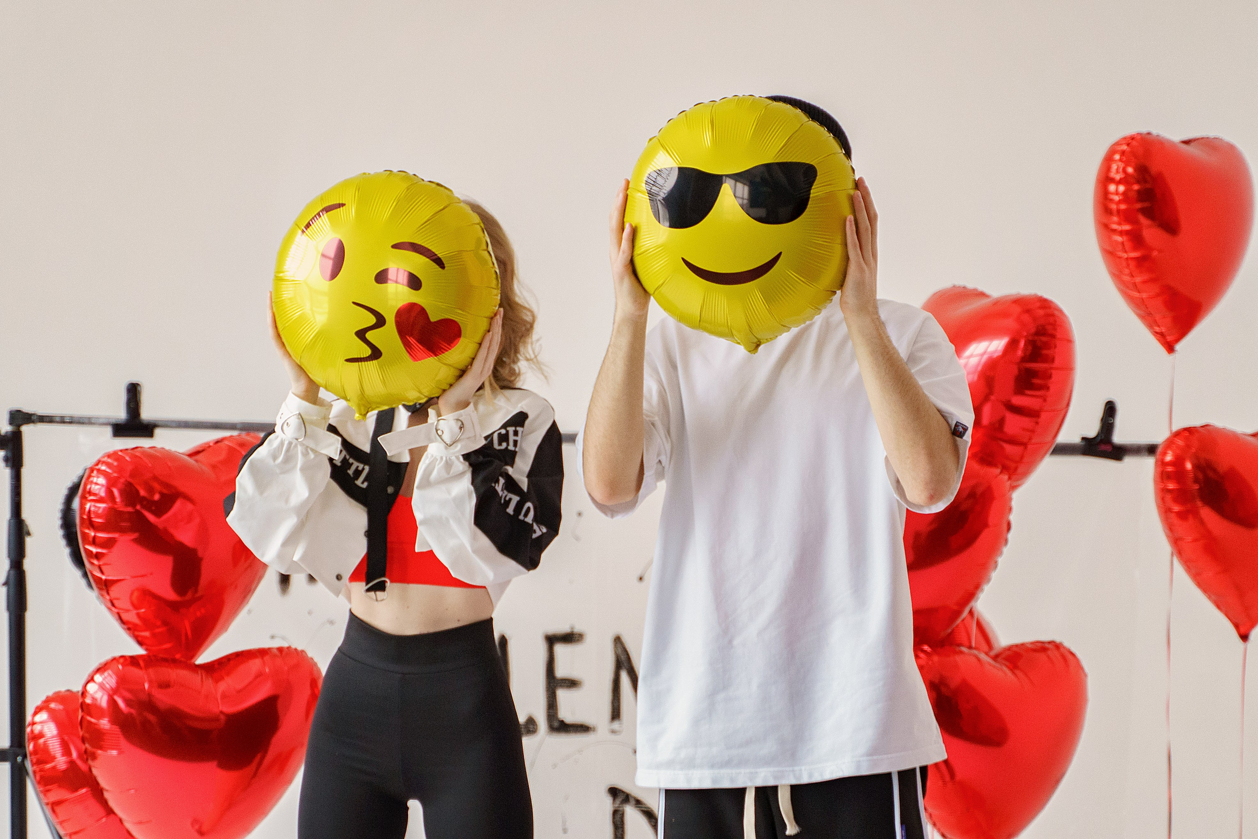 Контент фотограф в Москве Кати Федотова