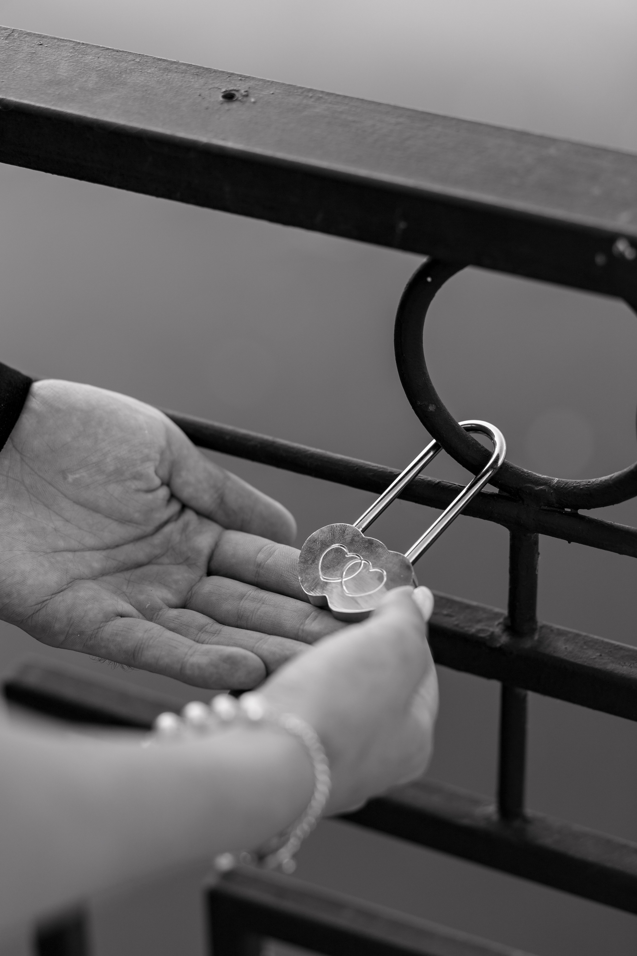 Артем & Лада. Свадебный фотограф в Чебоксарах Анастасия Иванова